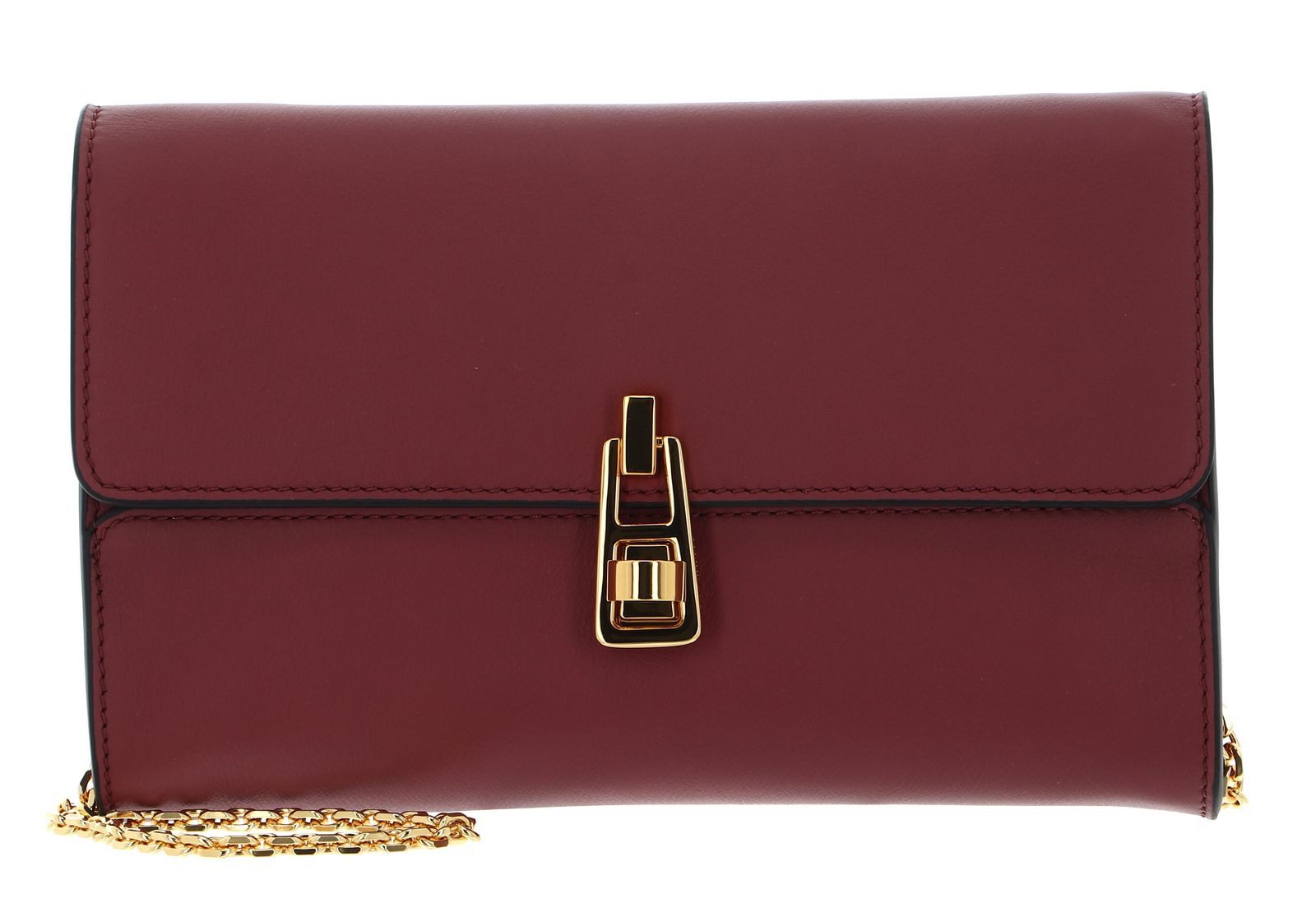 Umhängetasche 9Nite SMO Handbag Smooth Leahter