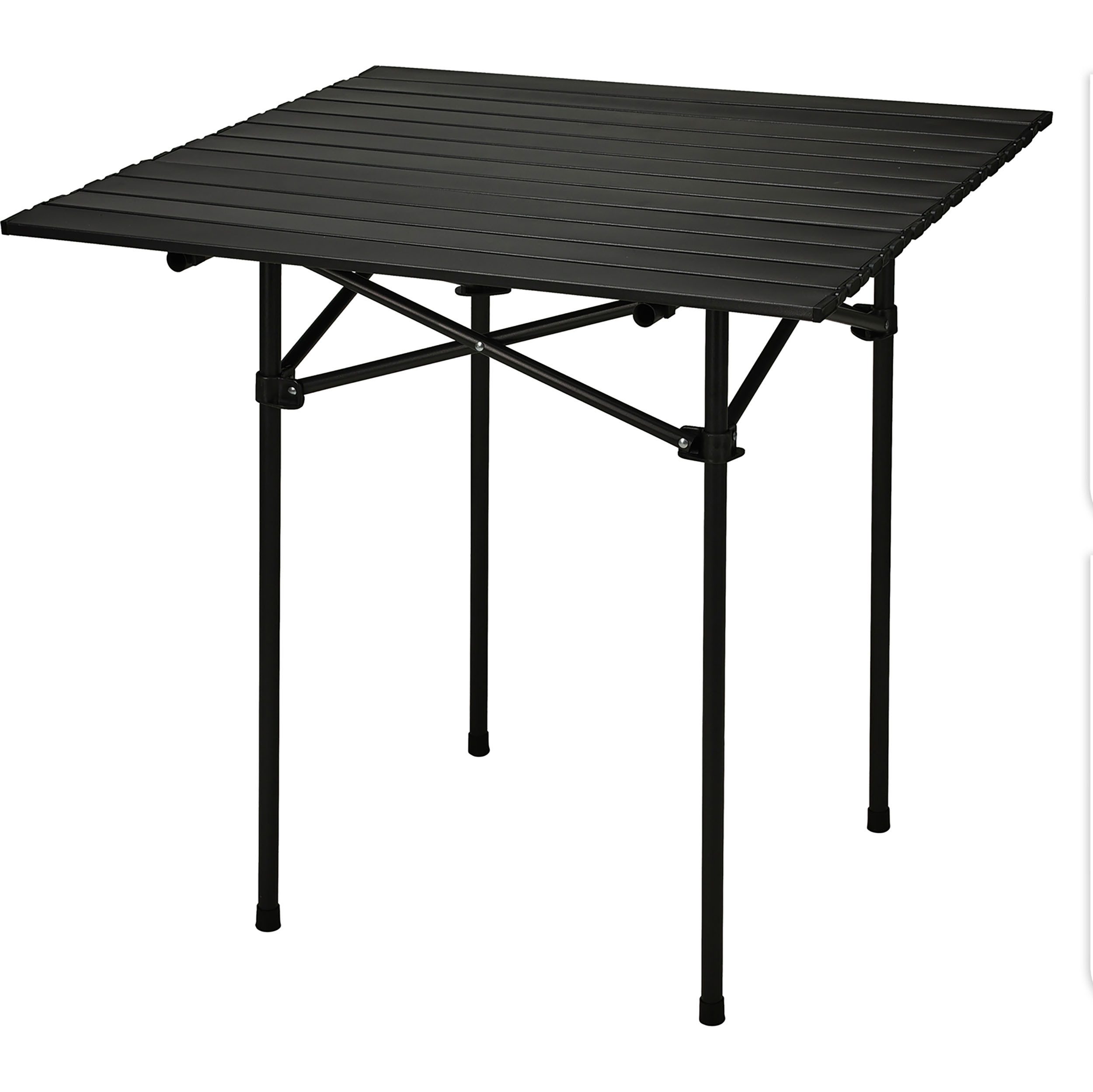 Annastore Klapptisch Multifunktionaler Beistelltisch Campingtisch - günstig online kaufen