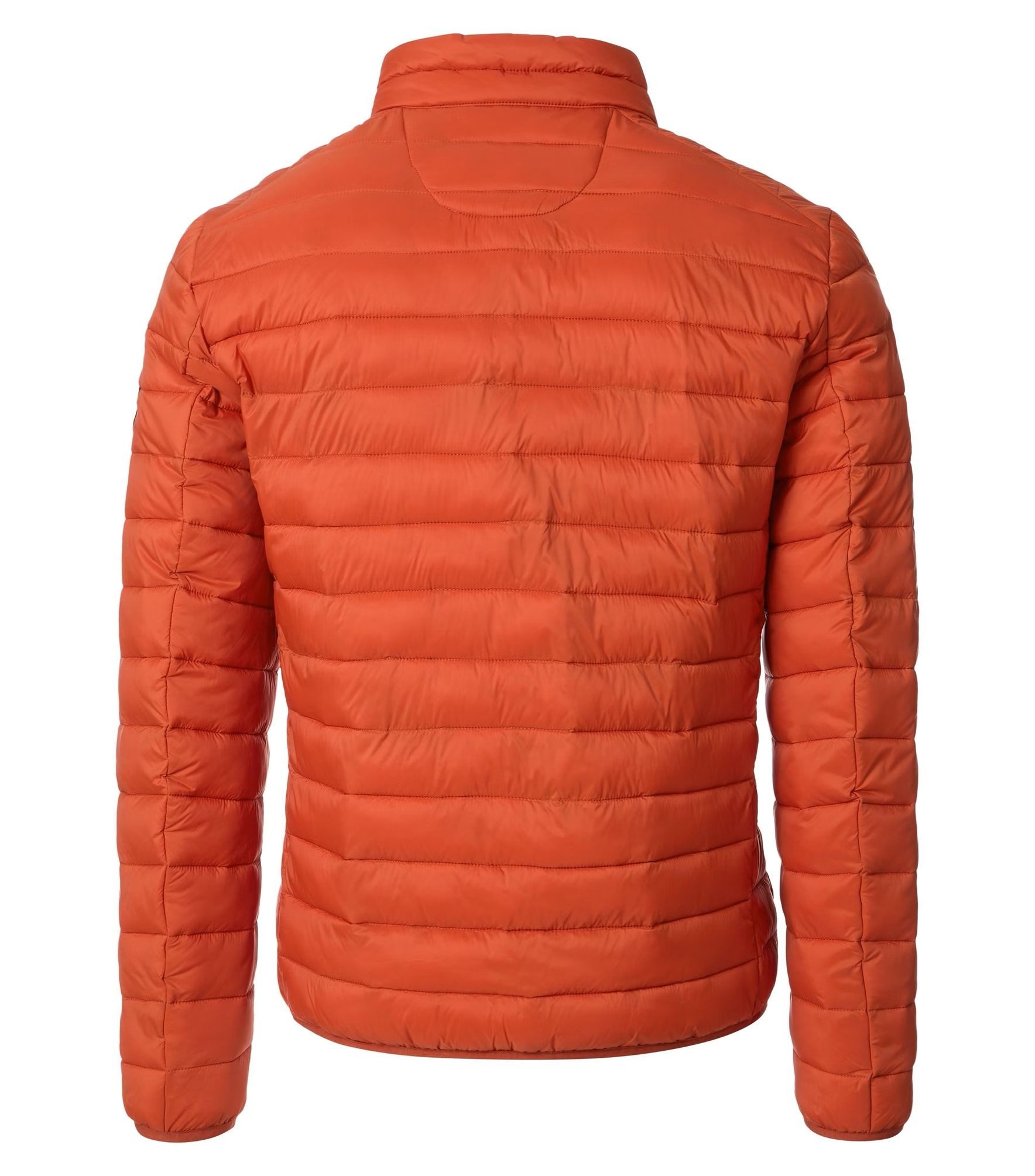 Redmond Steppjacke 100 günstig online kaufen