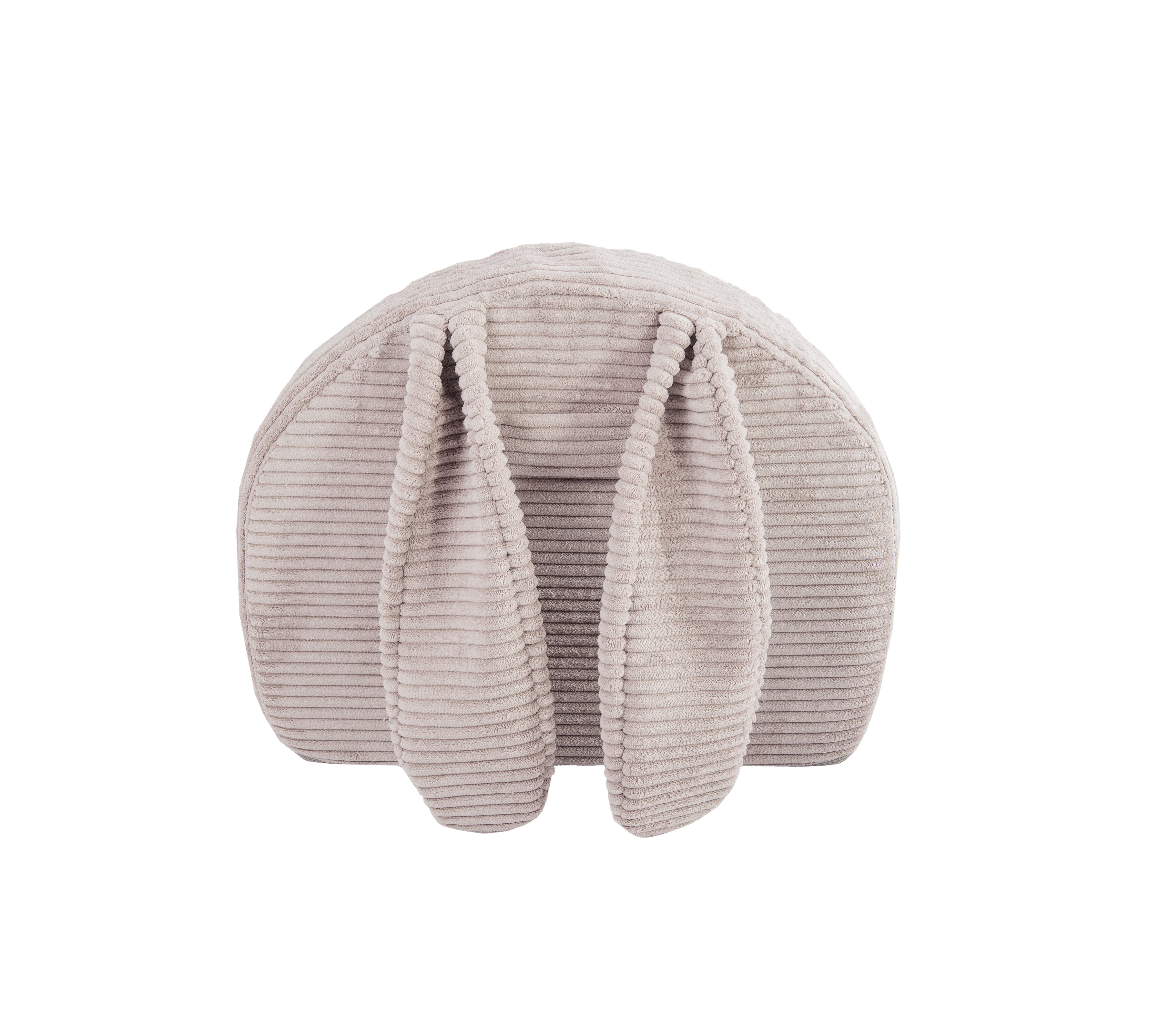 Pamek Kindersessel Kindersessel, Sessel, Kinderzimmer Stuhl zum spielen, Ki günstig online kaufen