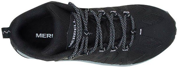 Merrell ACCENTOR 3 SPORT MID GORETEX Wanderschuh wasserdicht