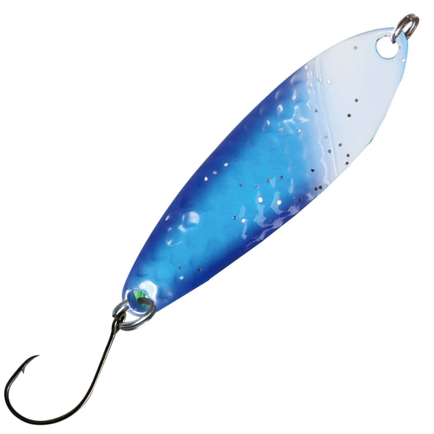 Kunstköder Paladin Trout Spoons Style Big Trout 4,3g - Forellenblinker