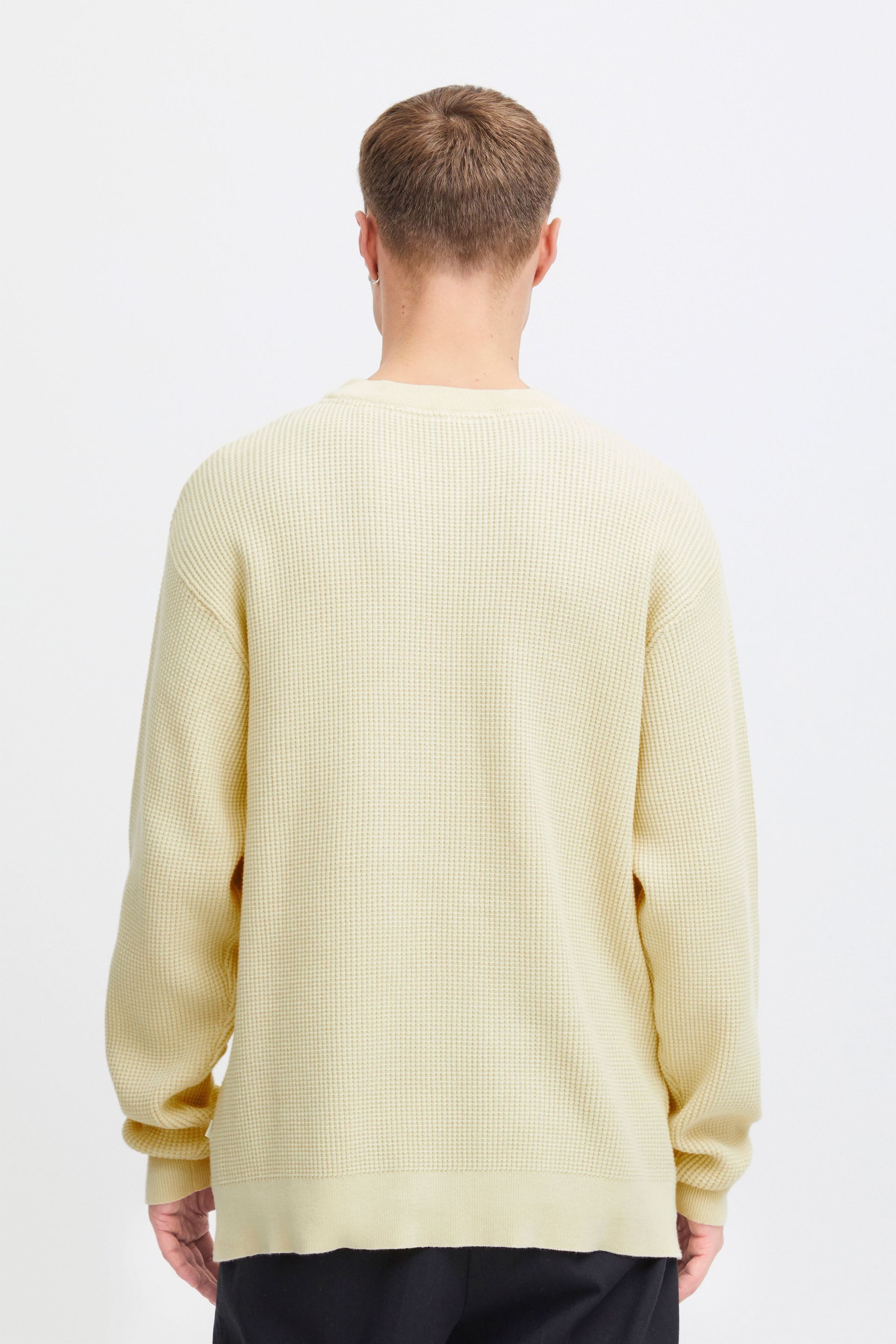 !Solid Strickpullover SDHami Modischer Pullover