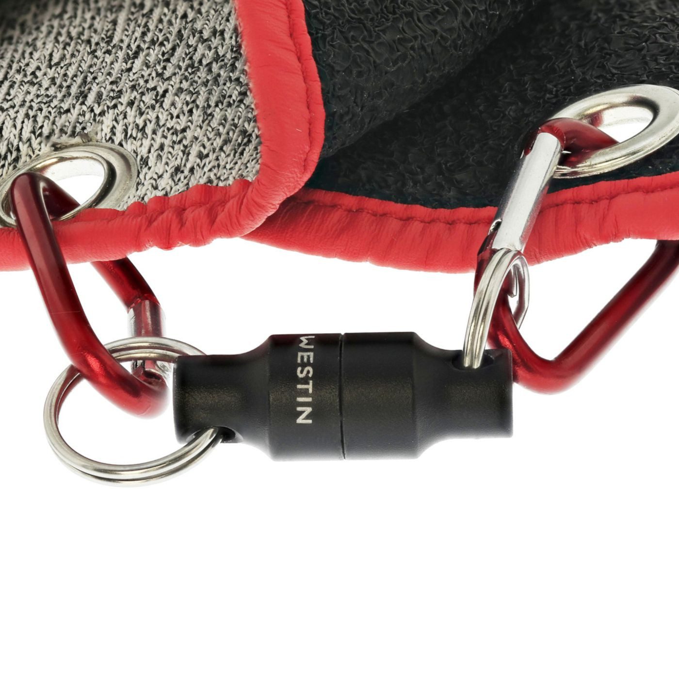 WESTIN Angelhandschuhe Westin Landing Gloves - günstig online kaufen
