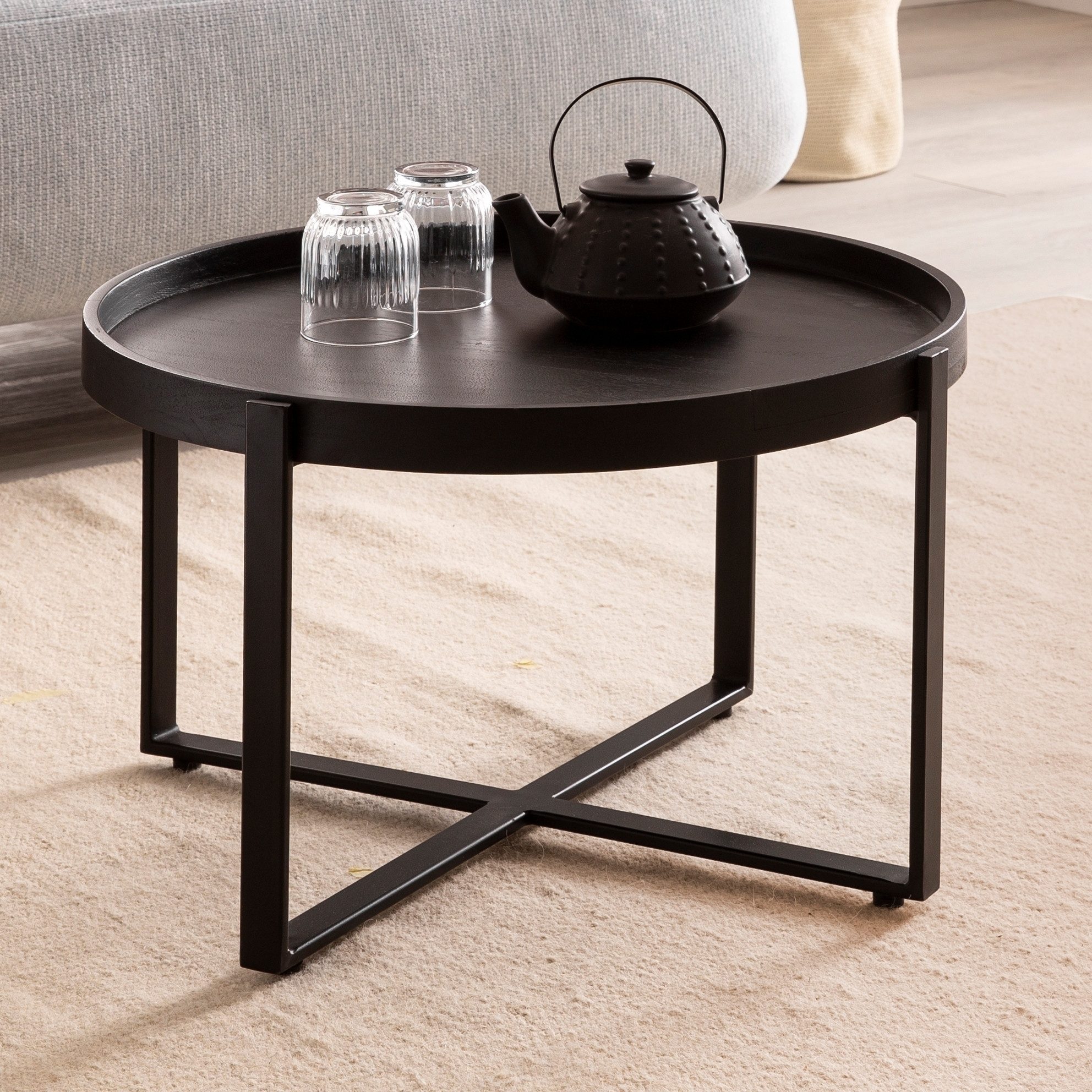 Couchtisch 803