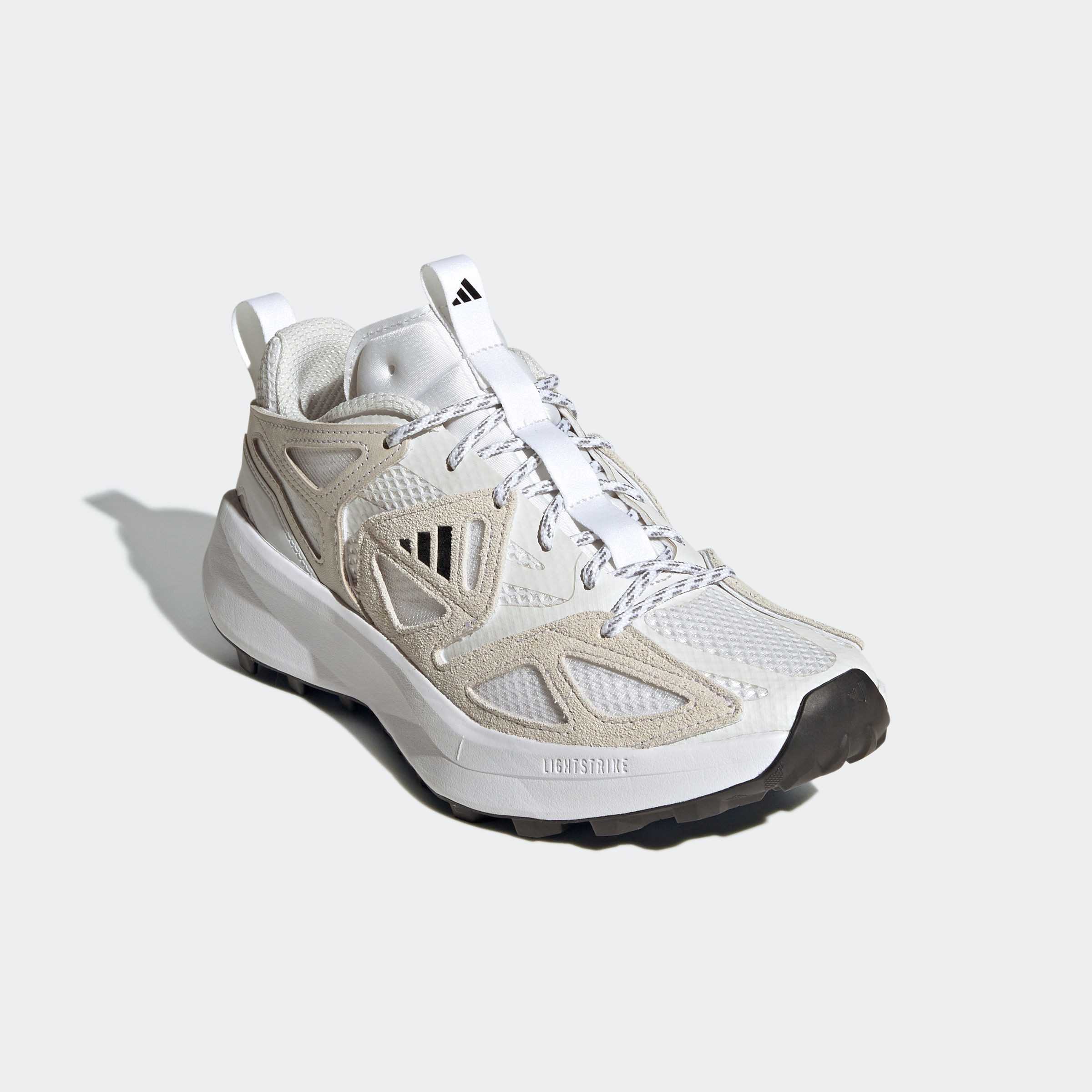 adidas Sportswear KANTAI TRAIL Sneaker günstig online kaufen