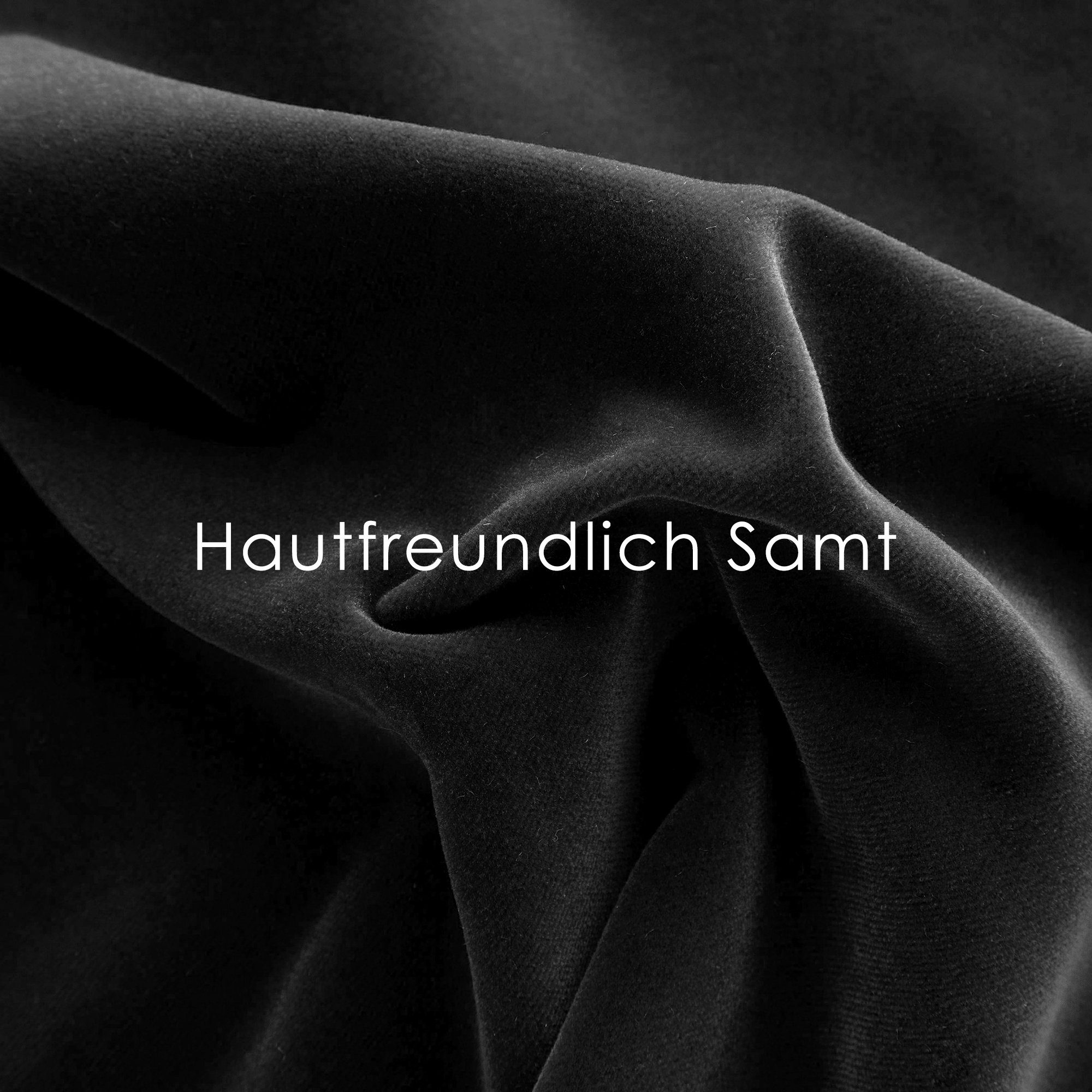 Polsterbett (Hydraulisches Funktionsbett 140x200cm), Doppelbett mit Verstellbares Kopfteil und Stauraum, Bezug aus Samt