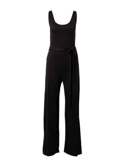 ONLY Jumpsuit FELIA (1-tlg) Weiteres Detail