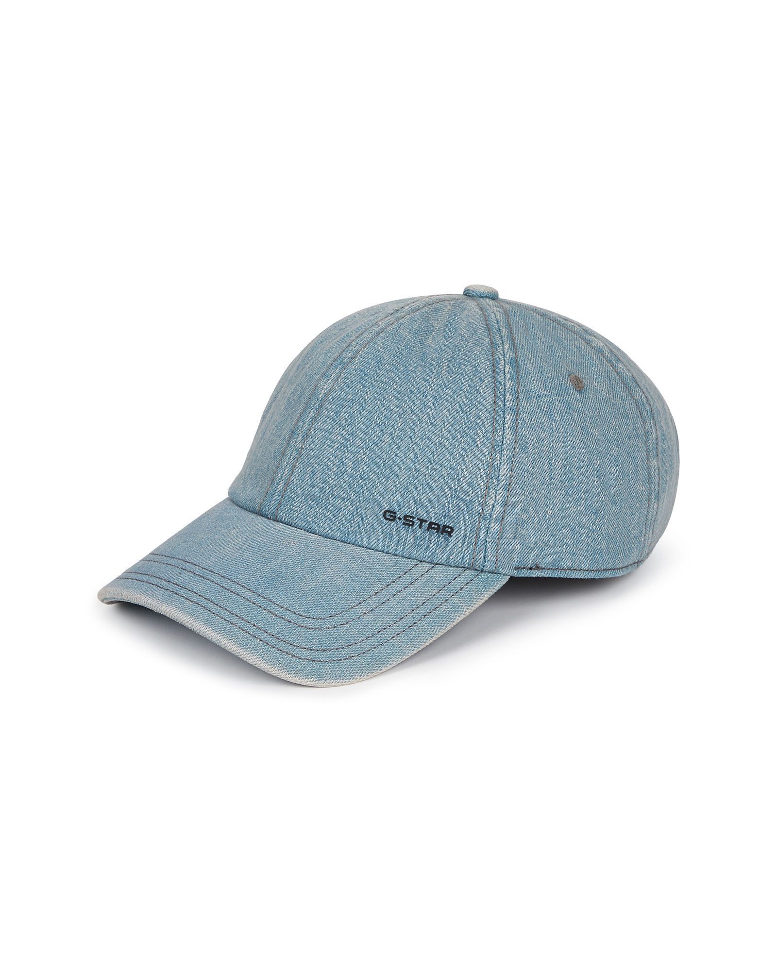 G-STAR Schirmmütze Avernus Baseball Cap