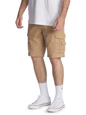 Quiksilver Cargoshorts Crucial Battle 21"