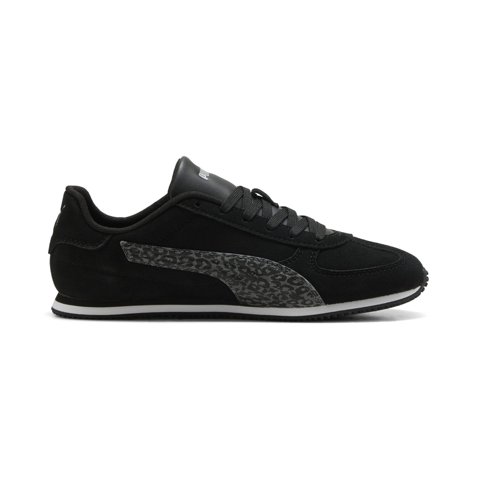 PUMA ST Track Feline Sneakers Damen Sneaker – Bild 5 von 5
