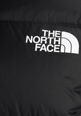 The North Face Daunenjacke HYALITE Wasserabweisend & Winddicht & Atmungsaktiv & wärmend