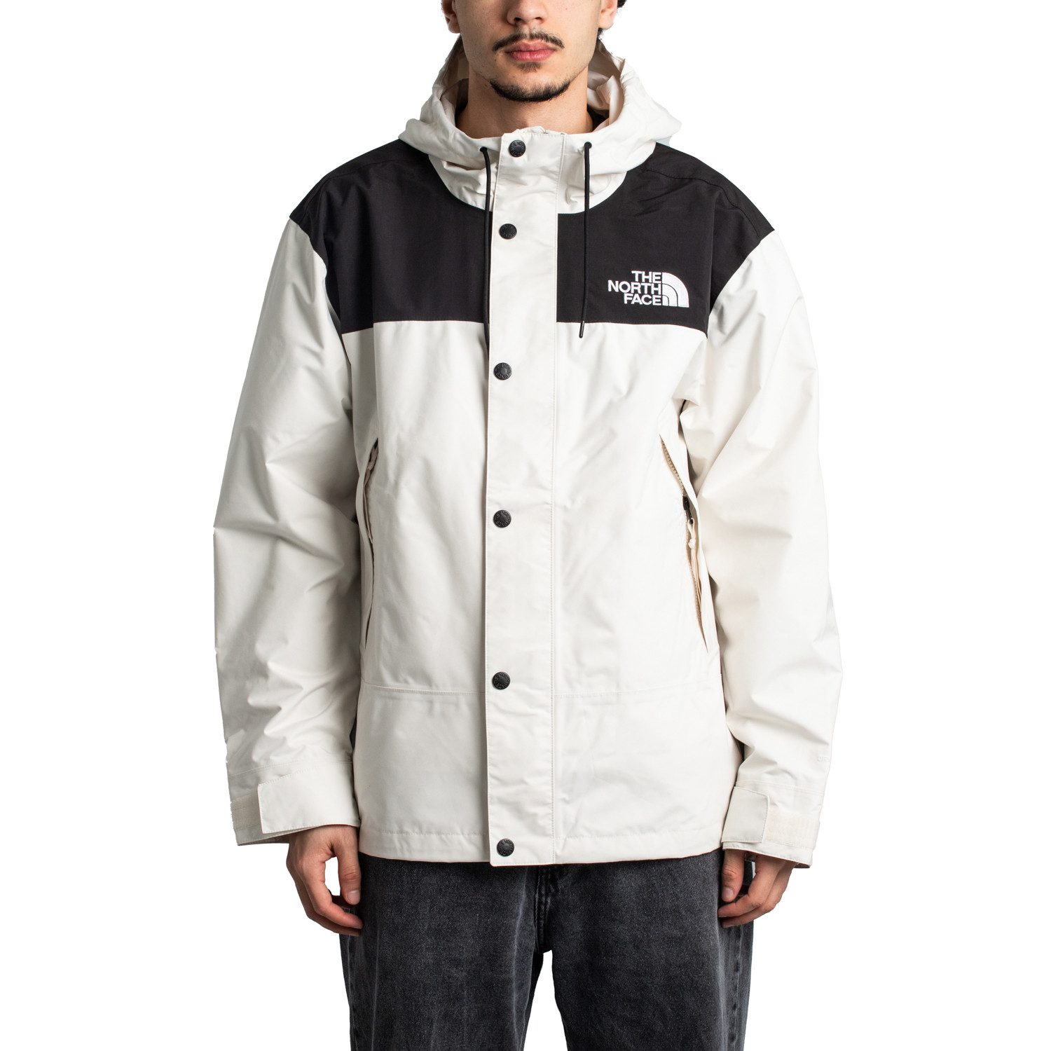 The North Face Funktionsjacke The North Face Reign On Jacket