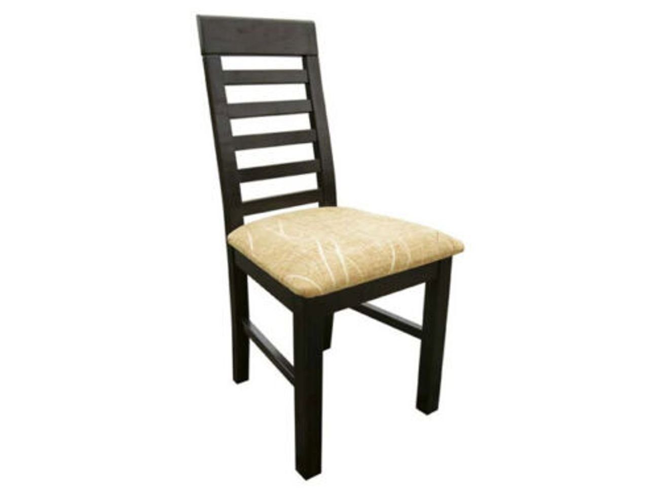 JVmoebel Esszimmerstuhl, Set 8x Sessel Stuhl Designer Holz Textil Polster Stühle Gastro | Stühle