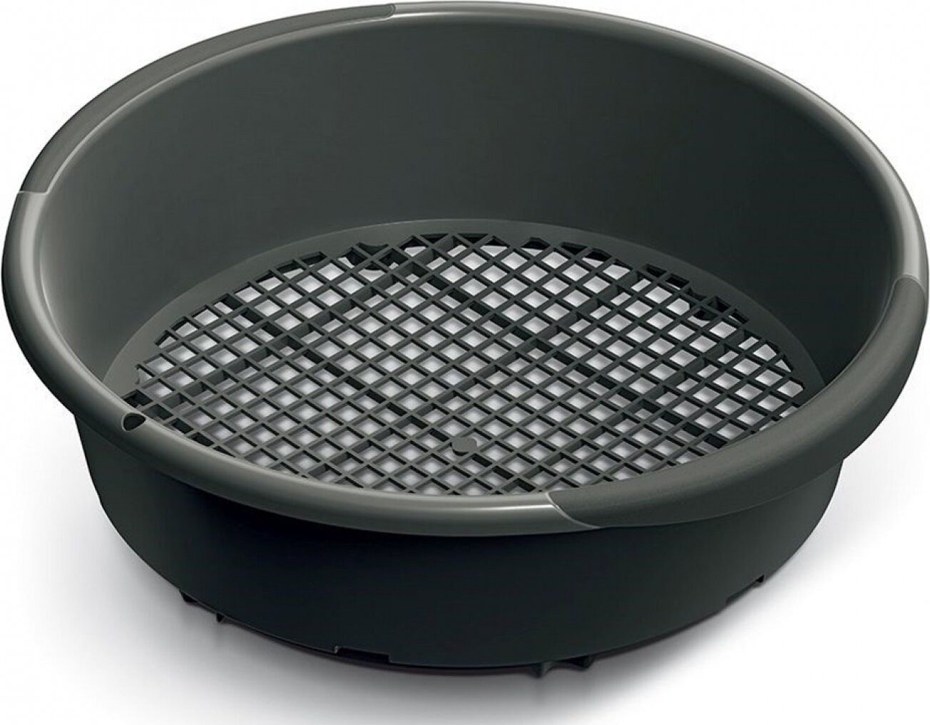 Prosperplast Gartensieb PROSPERPLAST GARTENSIEB