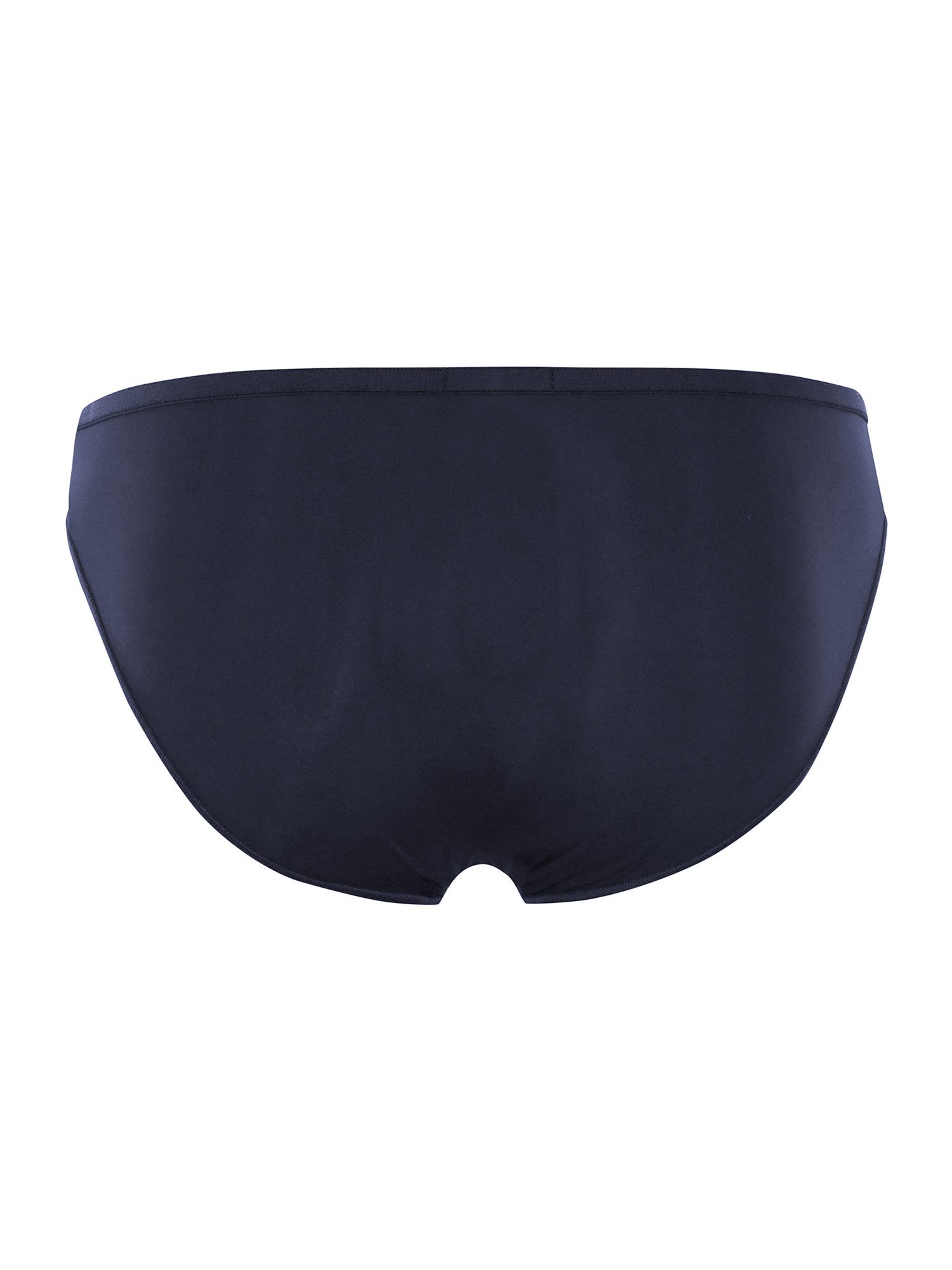Hom Slip Micro Briefs Plumes günstig online kaufen