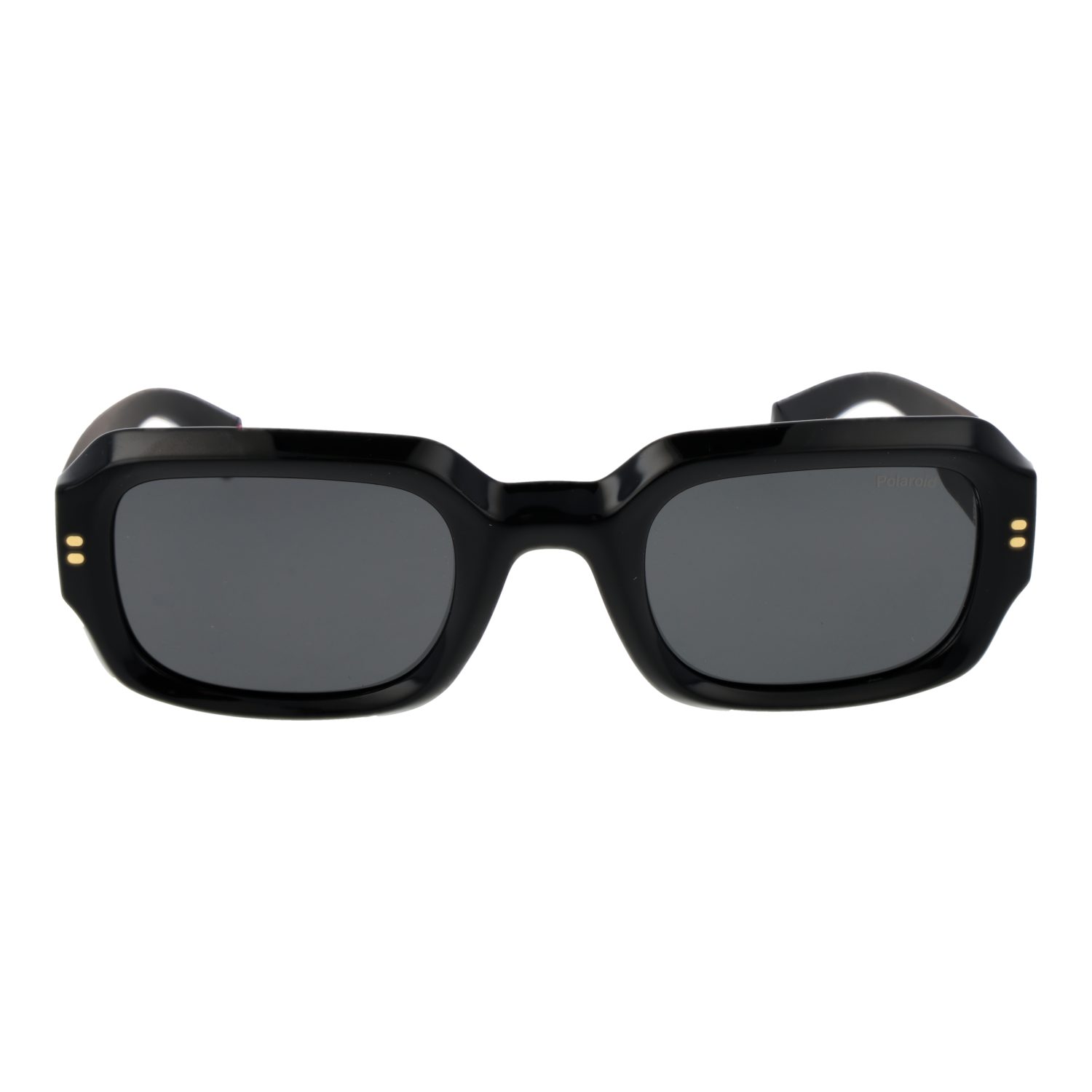 Polaroid Sonnenbrille PLD 6239/S/X 51807M9