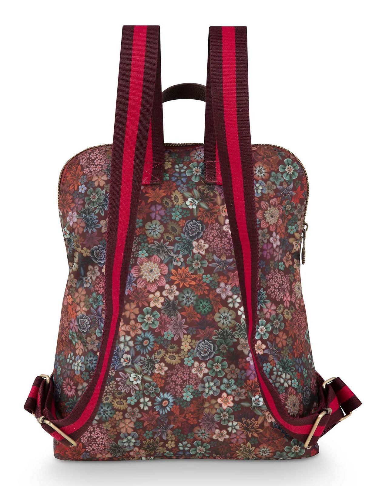 PiP Studio Rucksack Backpack günstig online kaufen