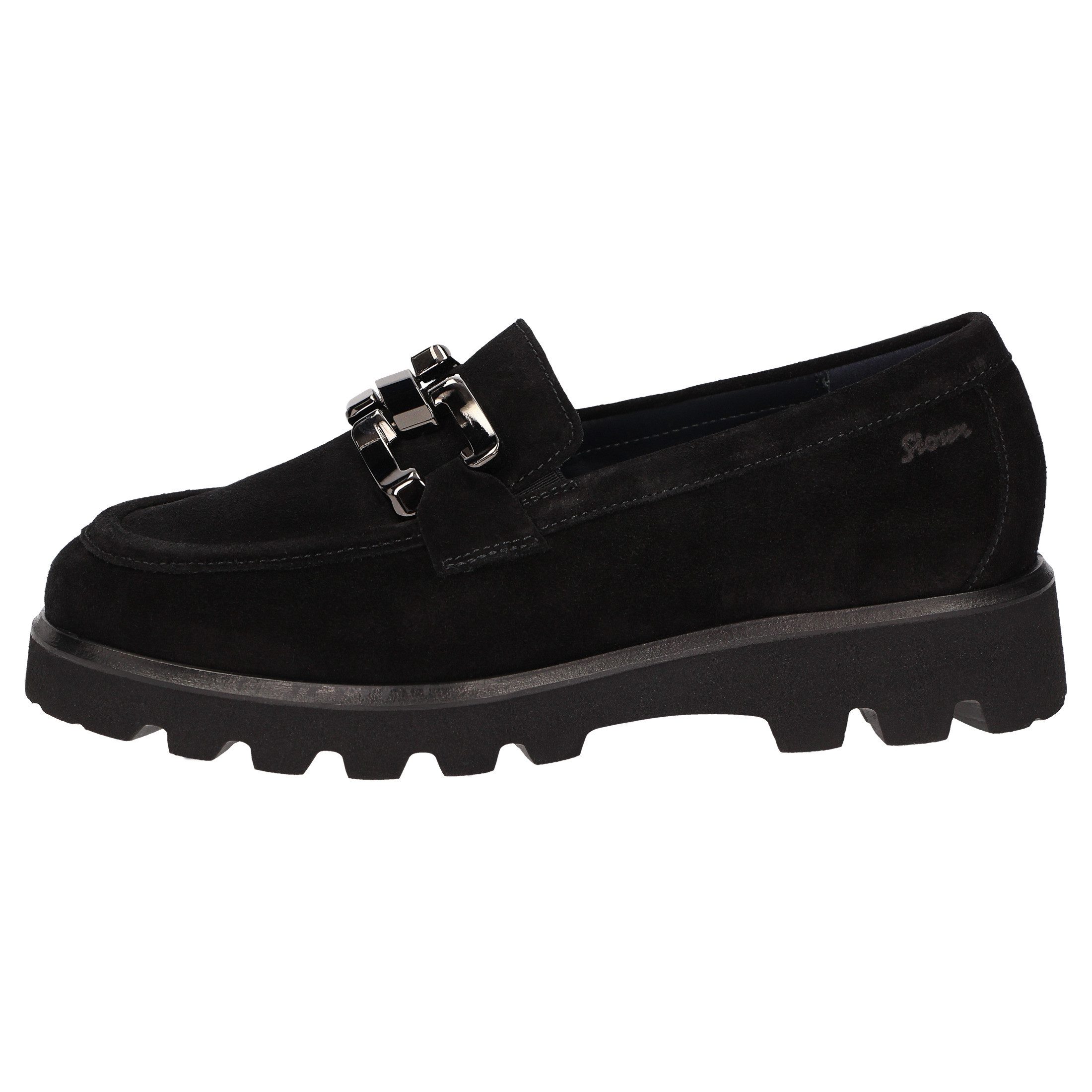 SIOUX Meredira-751-H Slipper