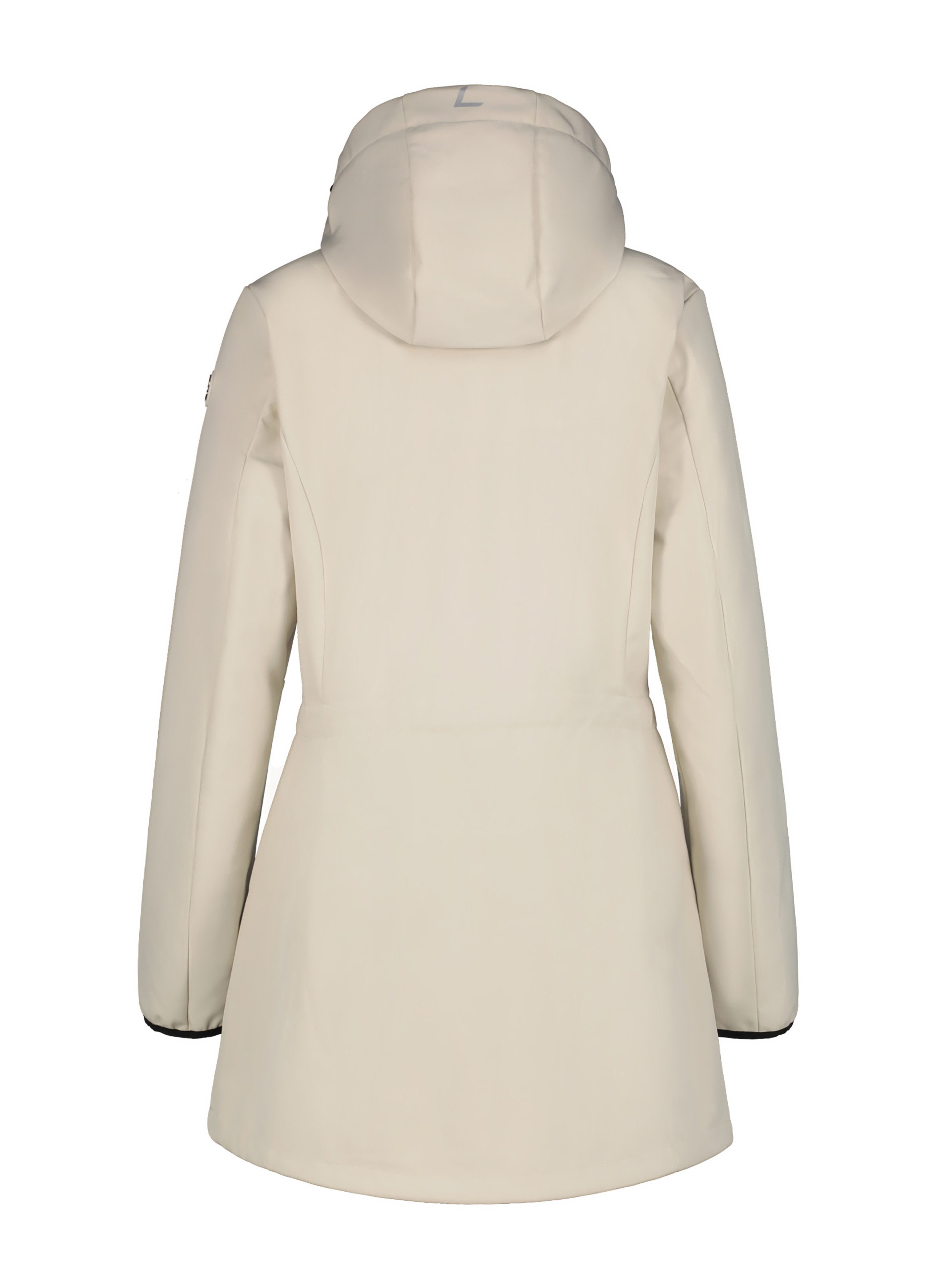 Luhta Softshelljacke ILONIEMI günstig online kaufen