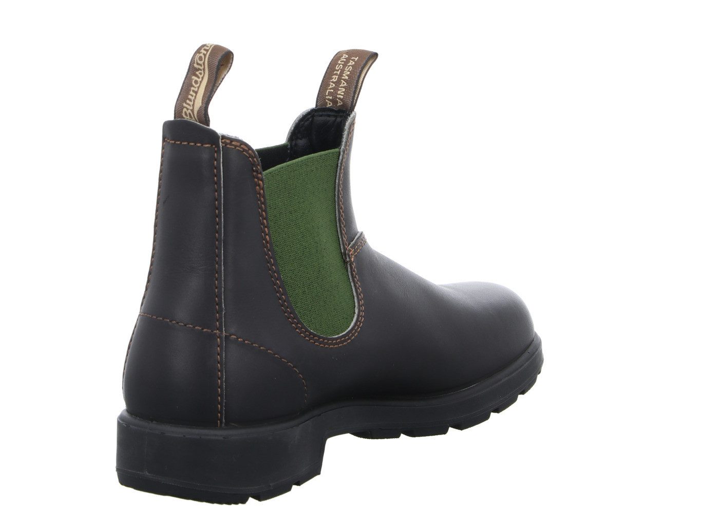 Blundstone 519 Chelsea Boots Ankleboots günstig online kaufen