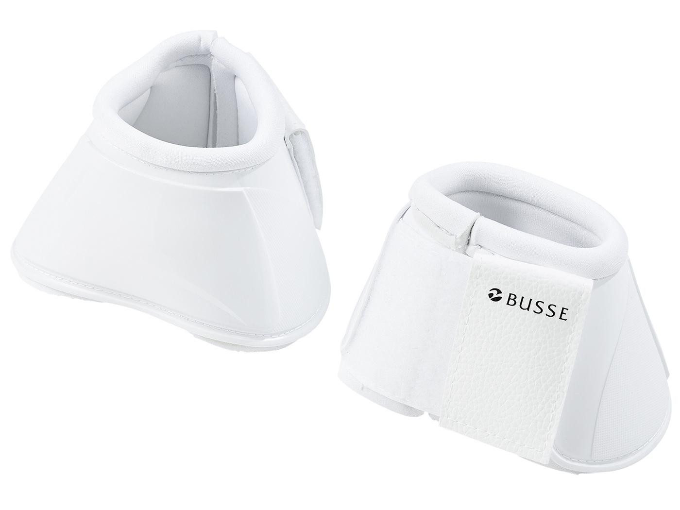 BUSSE Сапоги-клеш Busse Сапоги-клеш PRO