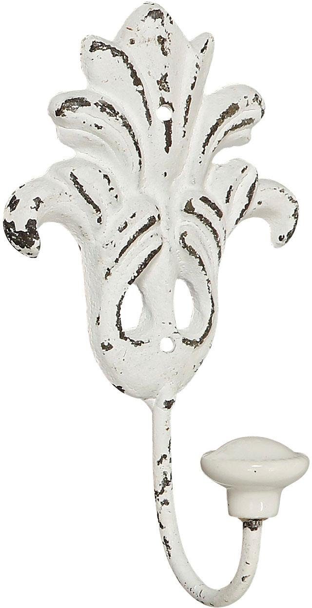 OTTO home Wandhaken Ivy, (Set, 4-St) – Bild 4 von 5