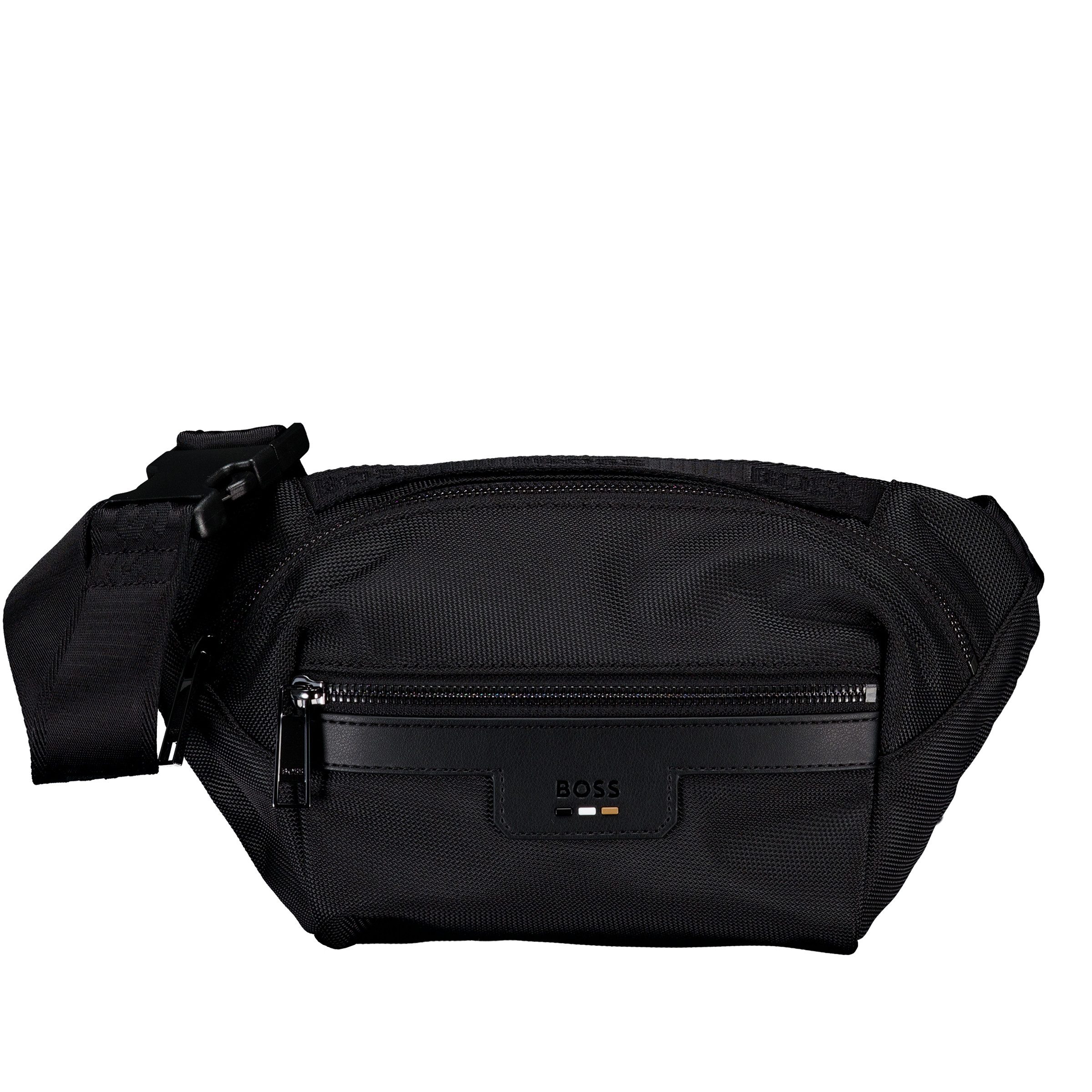 BOSS Gürteltasche Ray Nylon Bumbag