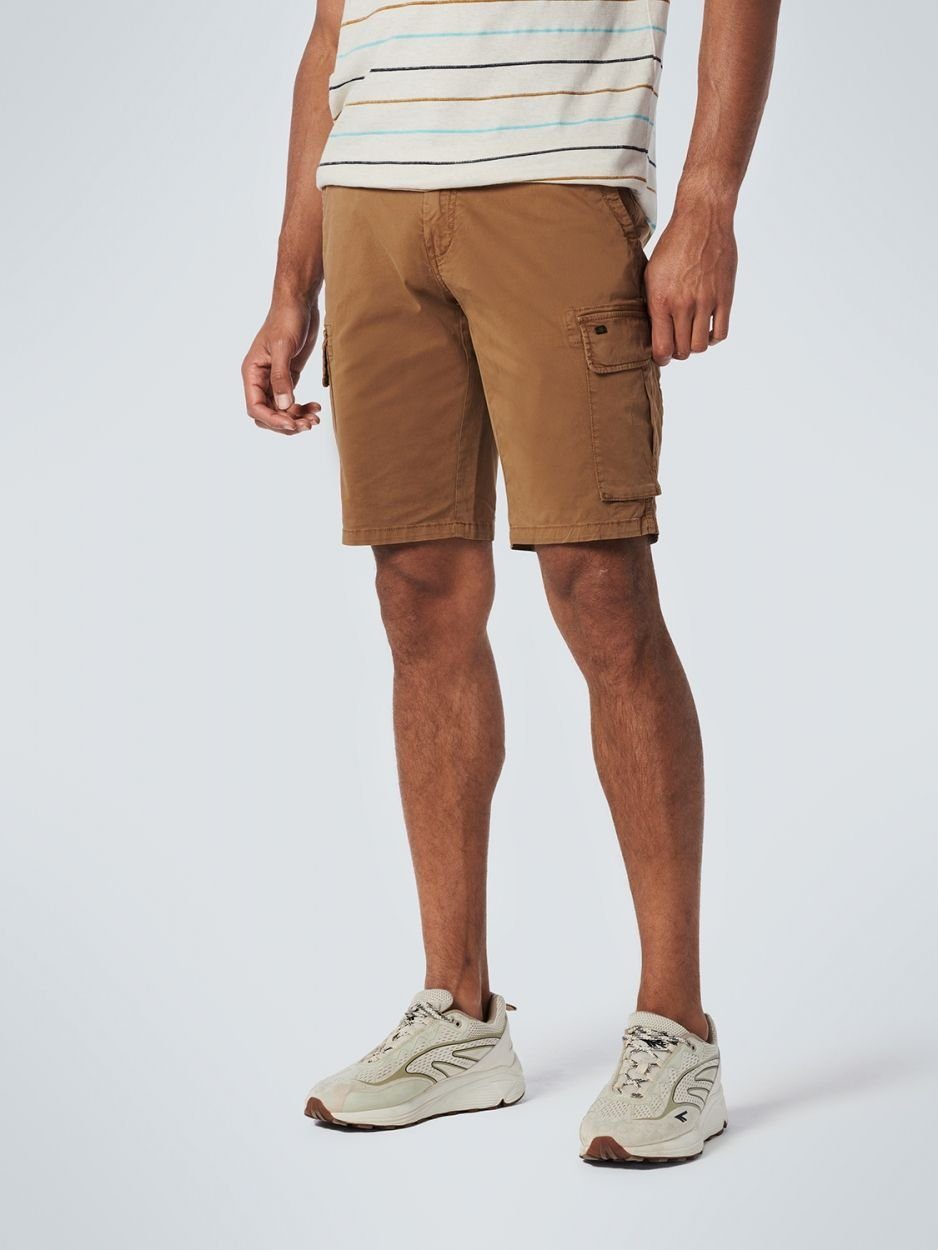 NO EXCESS Cargoshorts