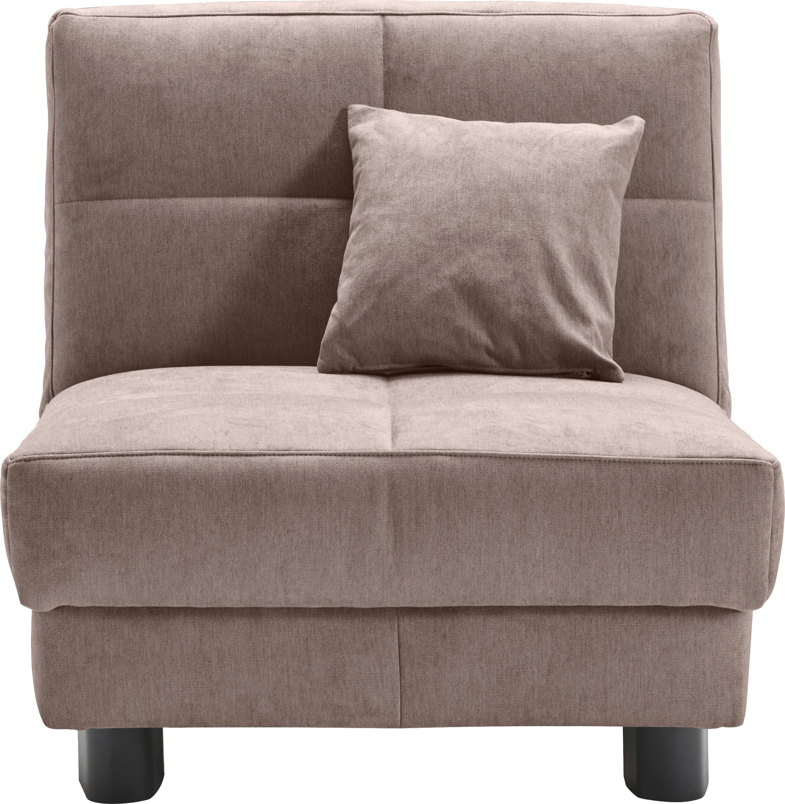 ell + ell Schlafsofa Tilda, Breite günstig online kaufen