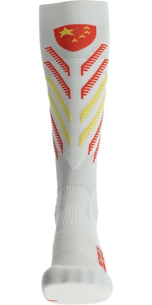 UYN Socken Natyon 3.0 Socks