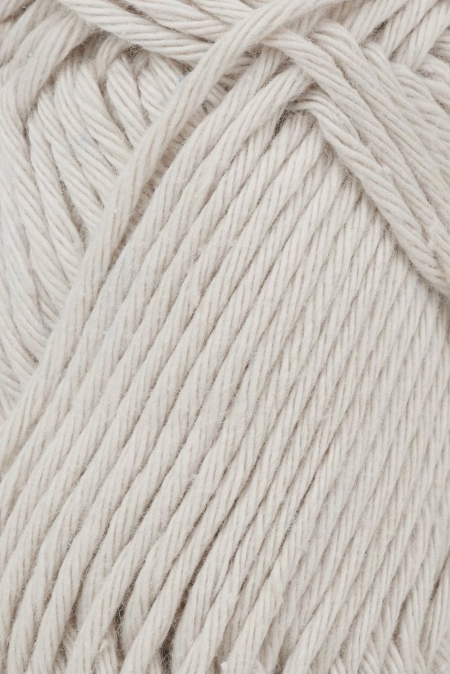 Thumbnail - Rico Design Creative Cotton aran Häkelwolle, 85 m