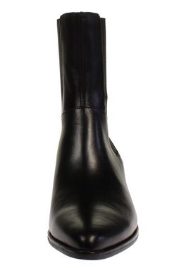 Vagabond 5013 1 marja-20black-36 Stiefelette