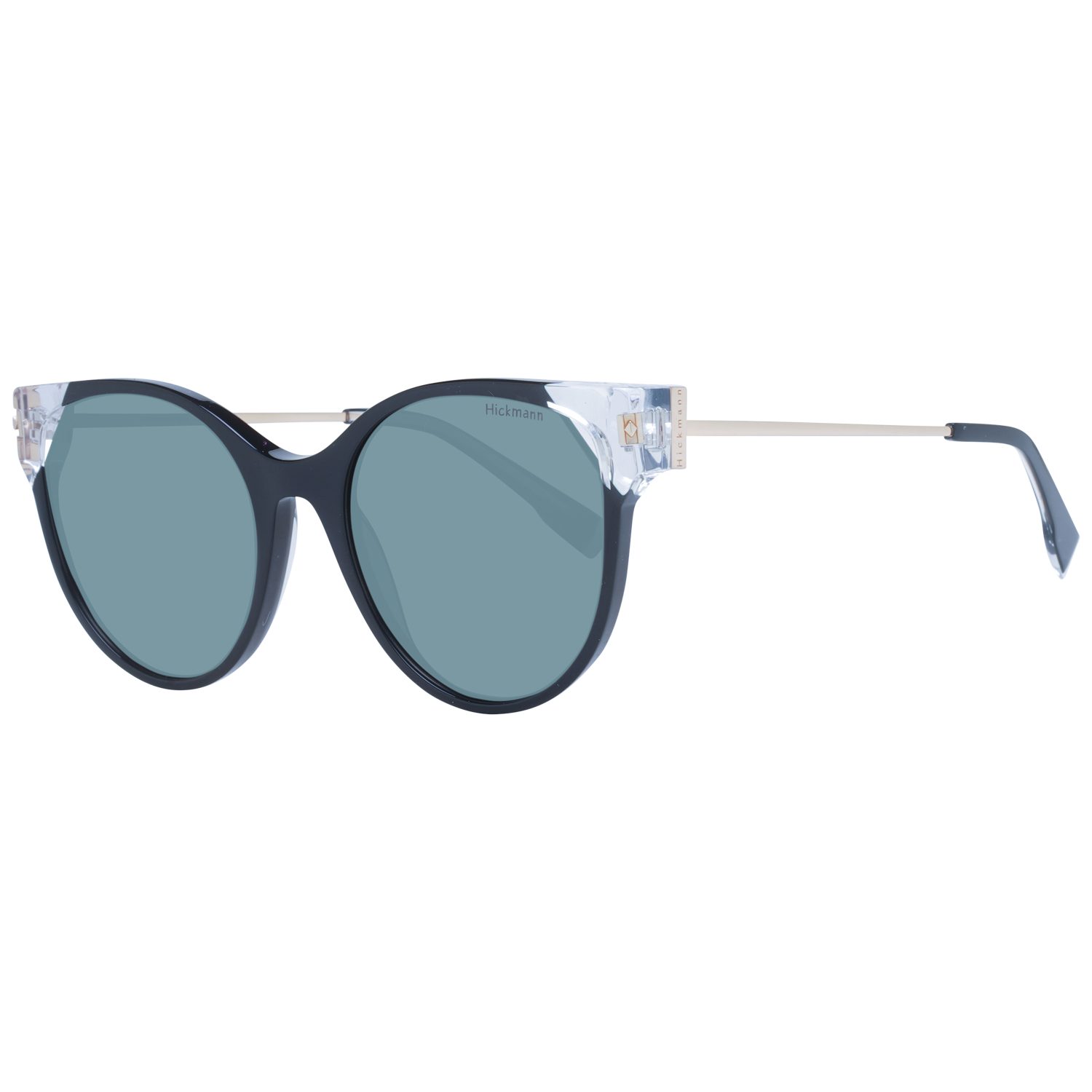 Sonnenbrille HI9174 54H01