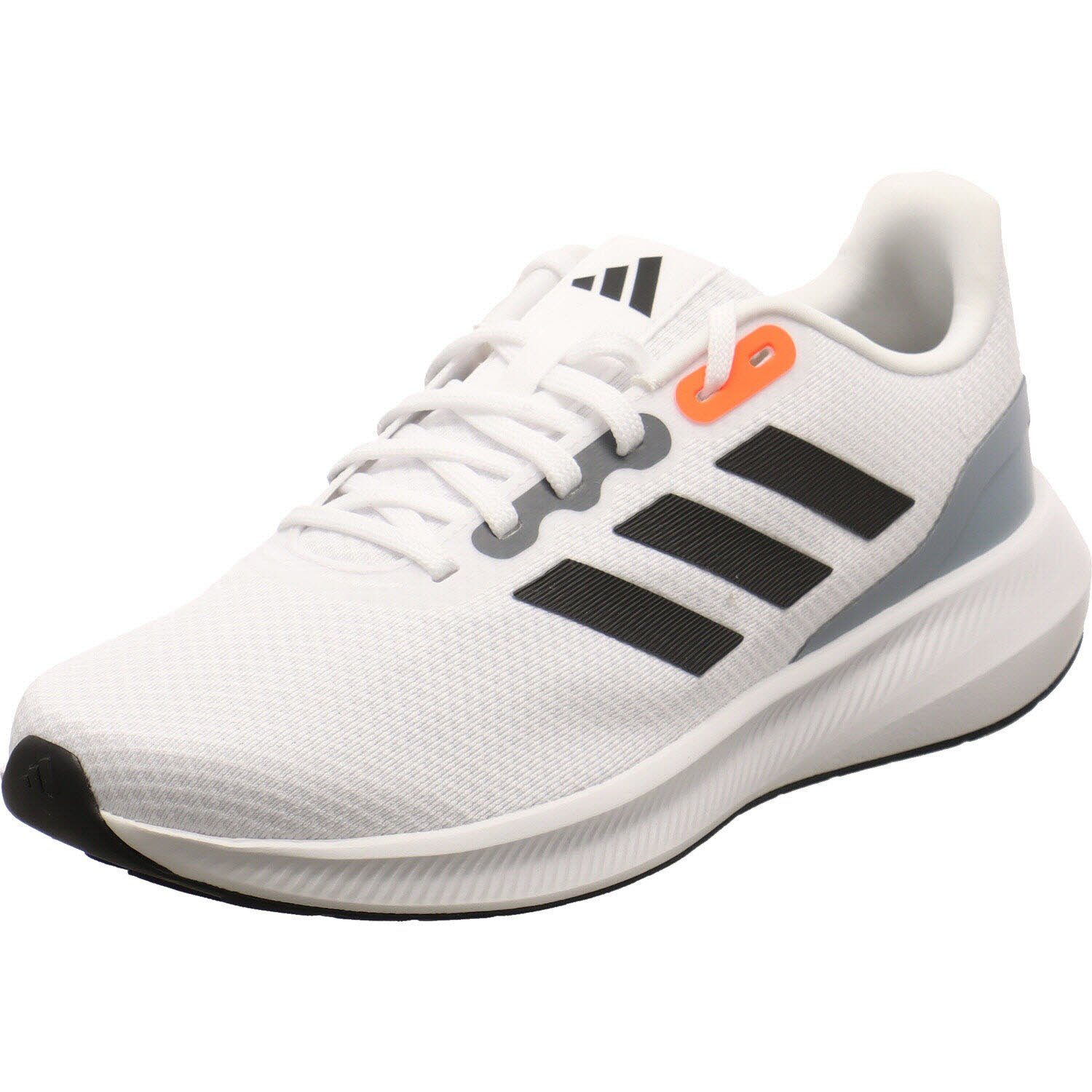 adidas Originals RUNFALCON 3.0 WIDE Sneaker günstig online kaufen