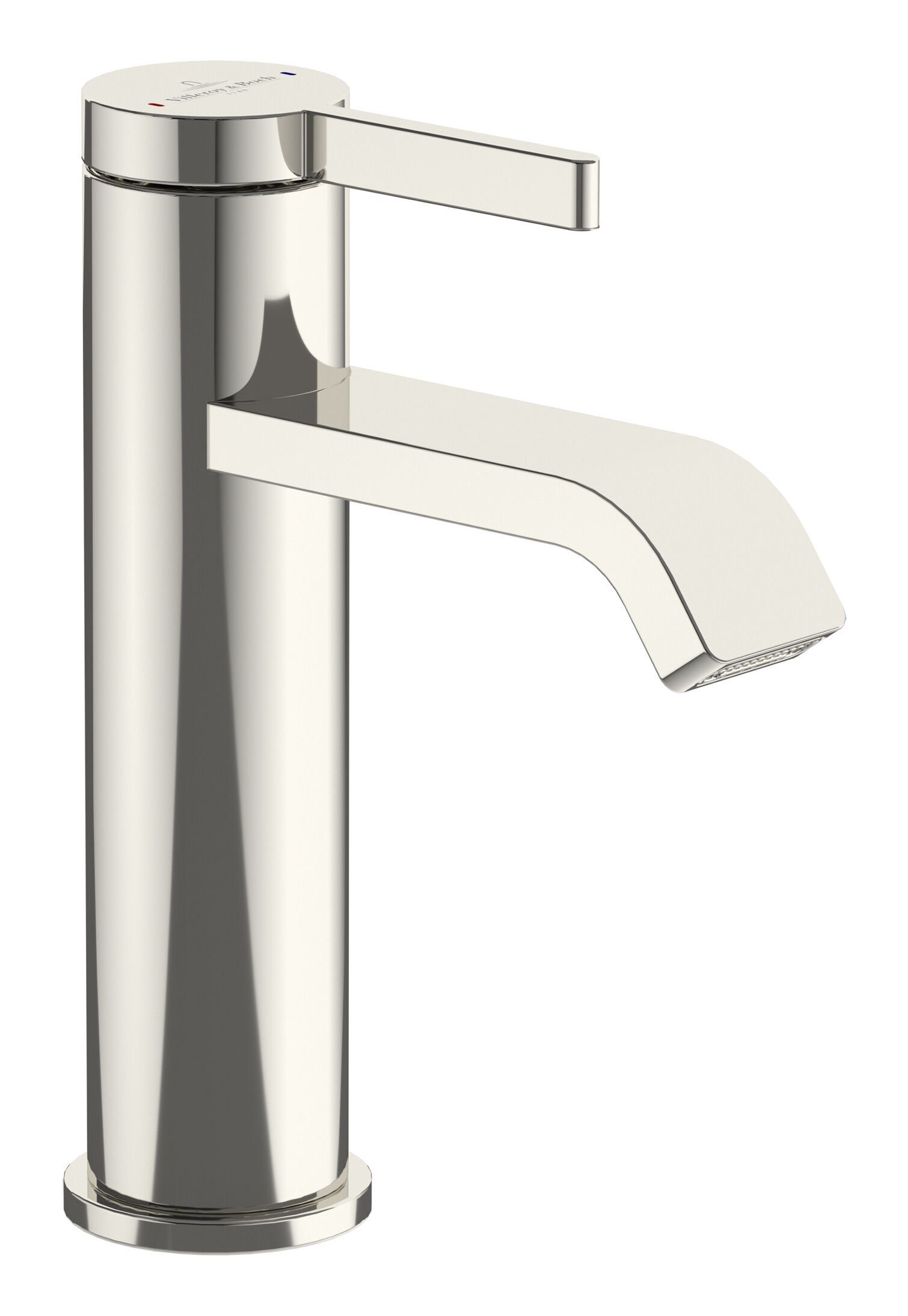 Villeroy & Boch Waschtischarmatur Dawn 100 günstig online kaufen