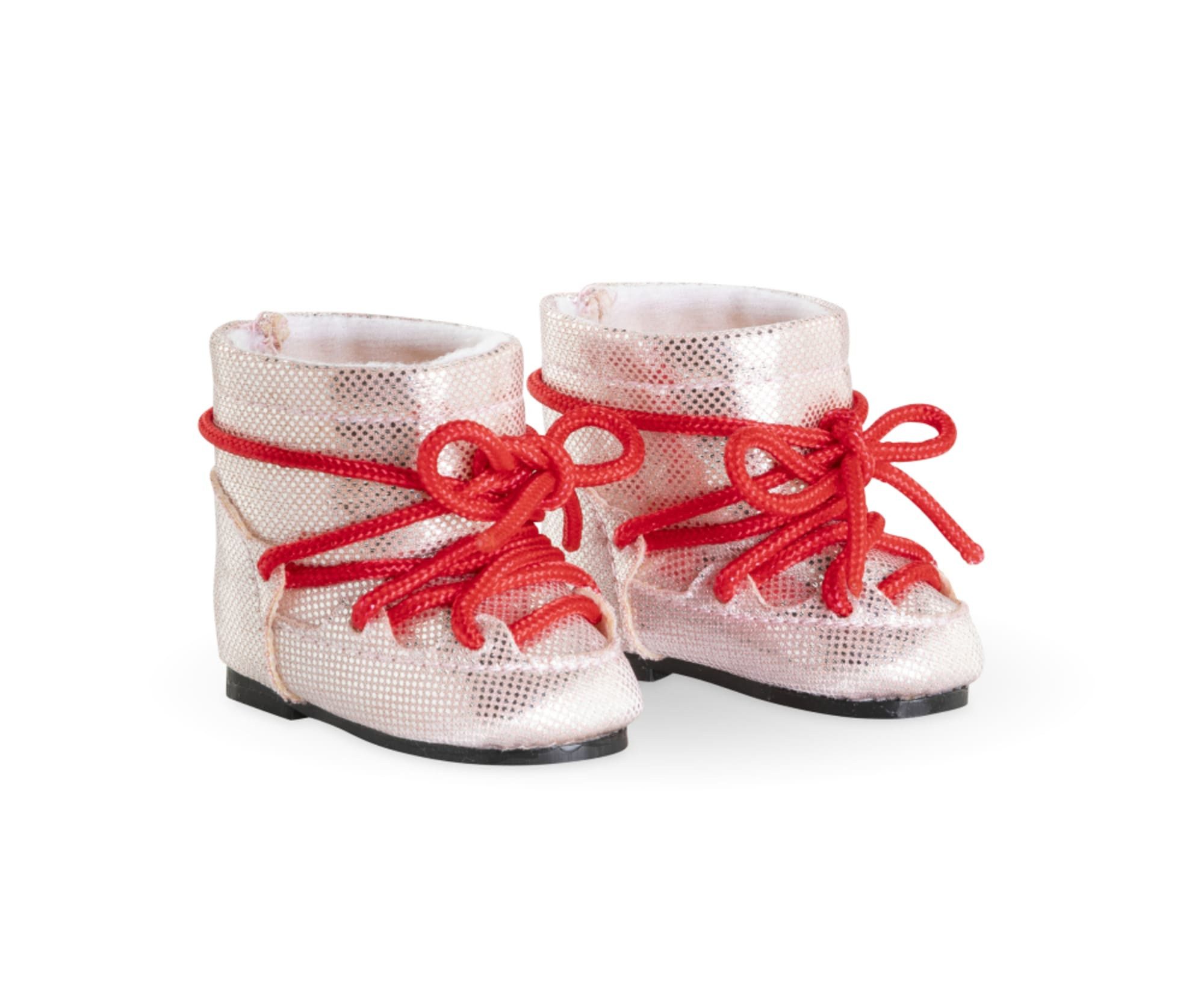 Corolle® Puppenkleidung Corolle MC Winterstiefel - Pink