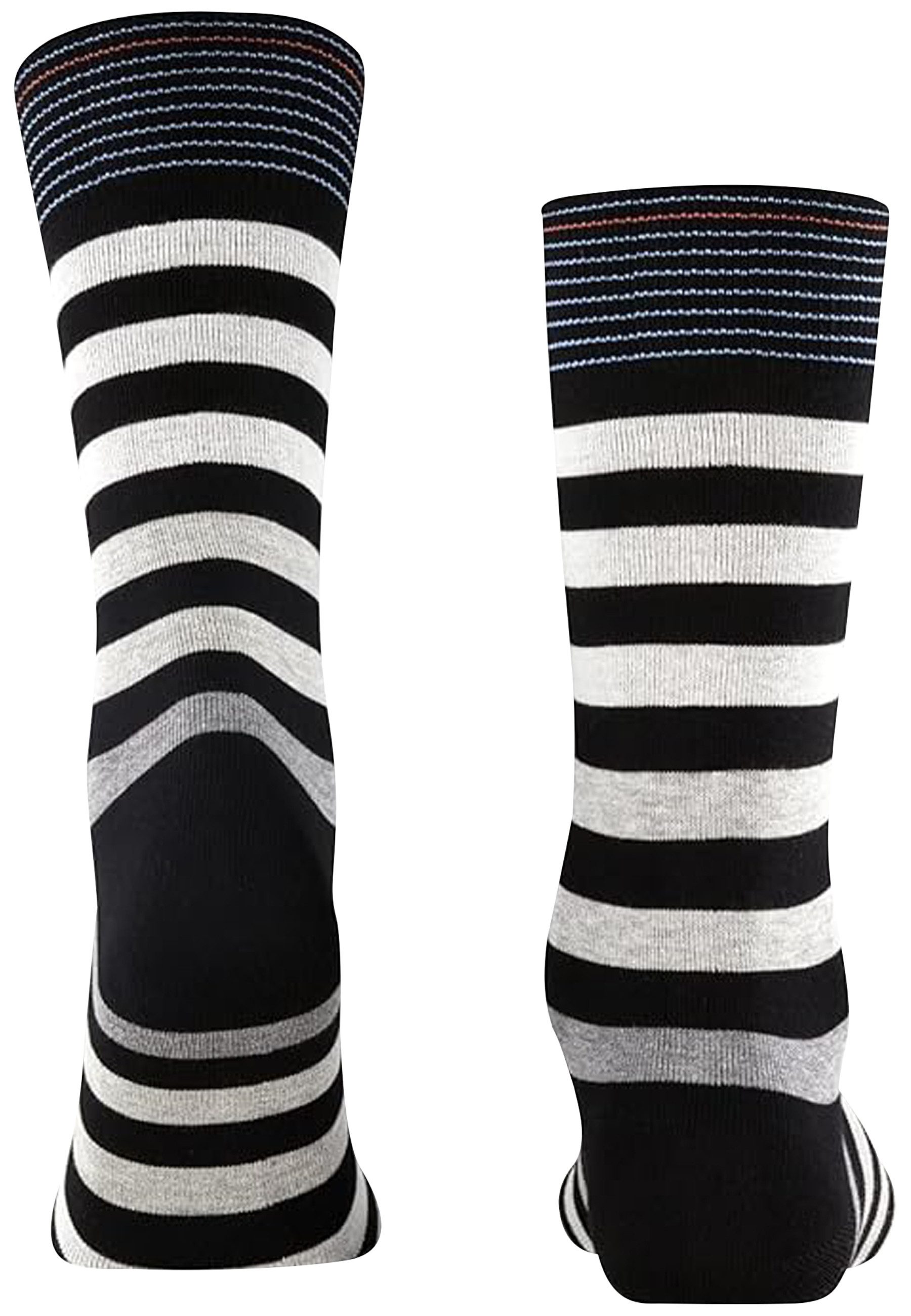 Burlington Socken Blackpool                       