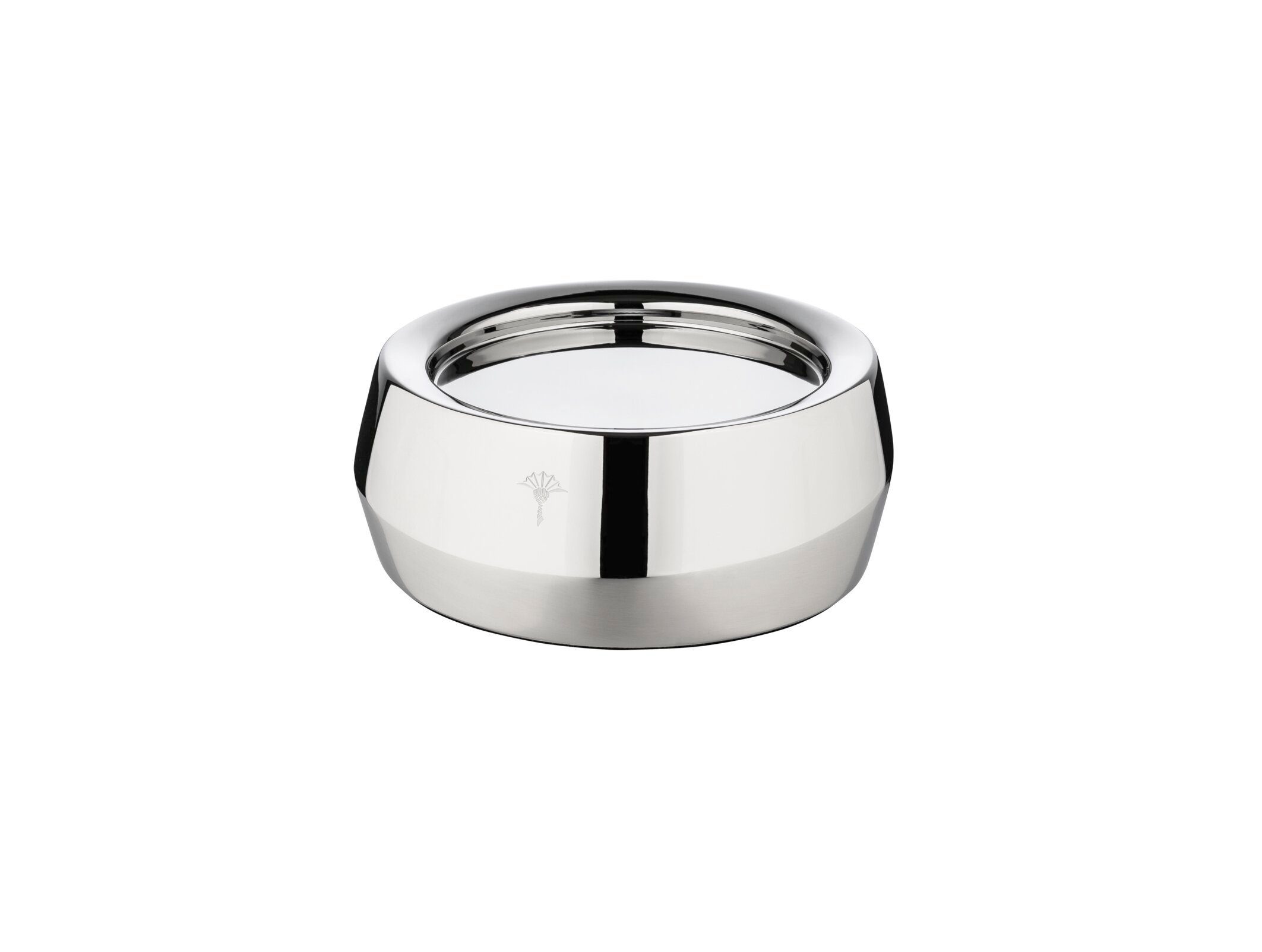 JOOP! Kerzenhalter JOOP! LIVING - METAL LINE Stumpenkerzenhalter (1 St) günstig online kaufen