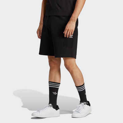 adidas Originals Shorts TREFOIL ESSENTIALS