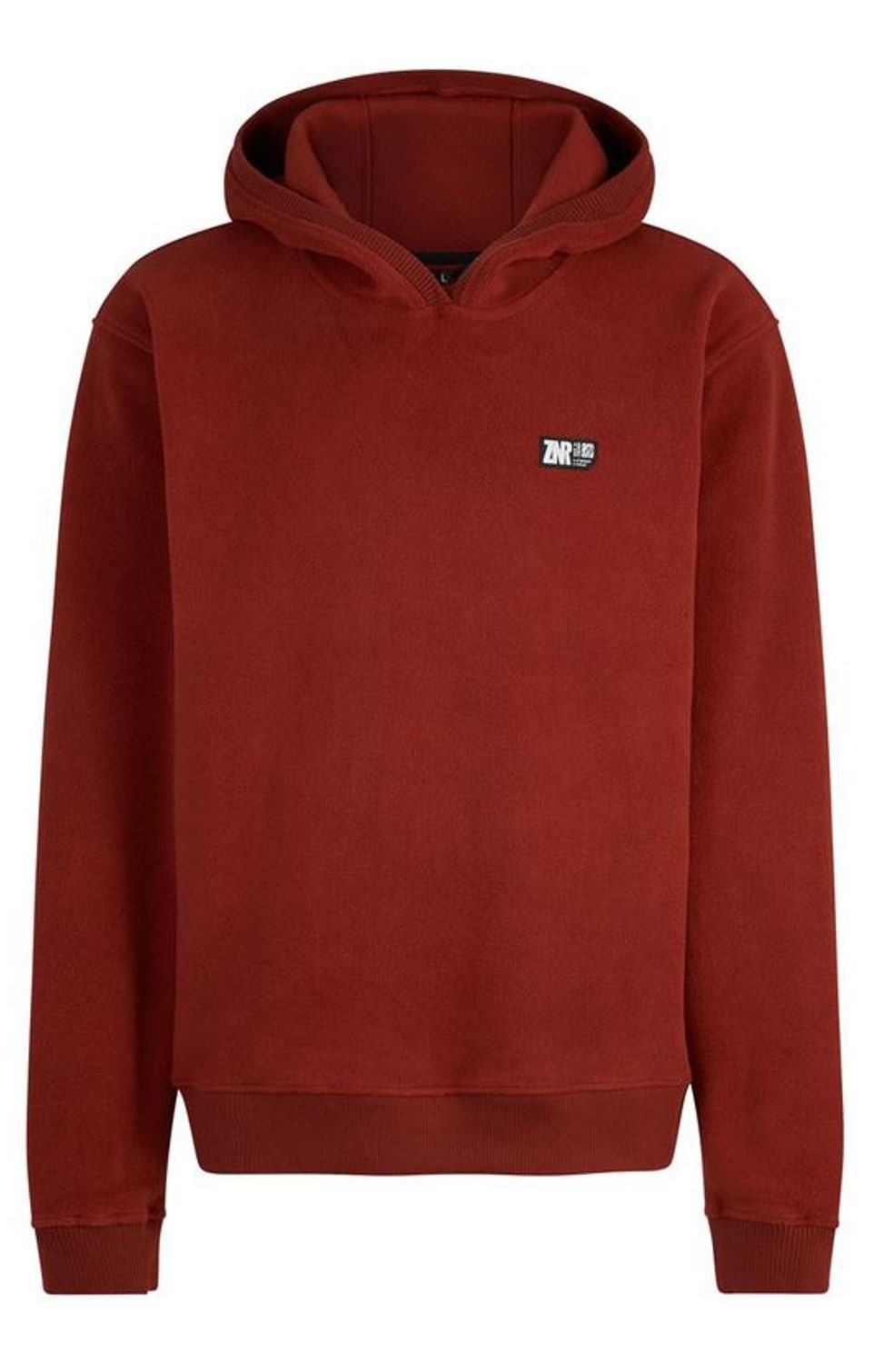 Ziener Kapuzenpullover