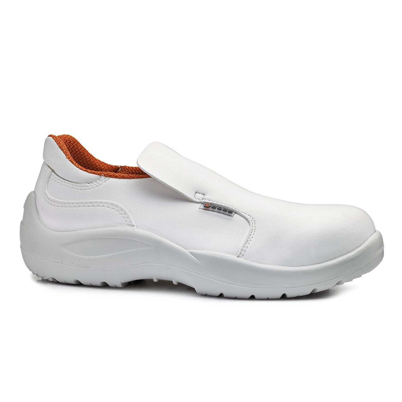 Base Footwear Sicherheitsschuh