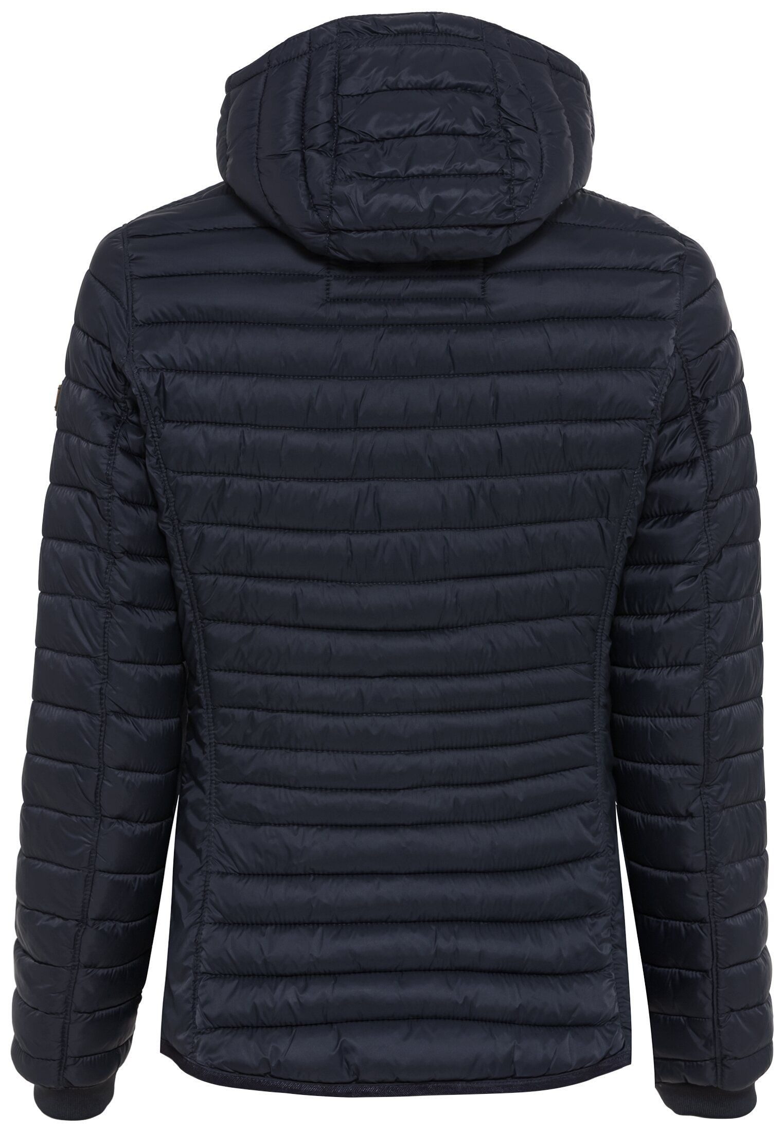 camel active Winterjacke günstig online kaufen