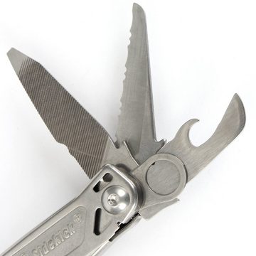 Leatherman Multitool Multitool Sidekick