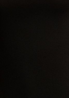 Melrose Spitzenshirt mit transparenter Spitze - NEUE KOLLEKTION