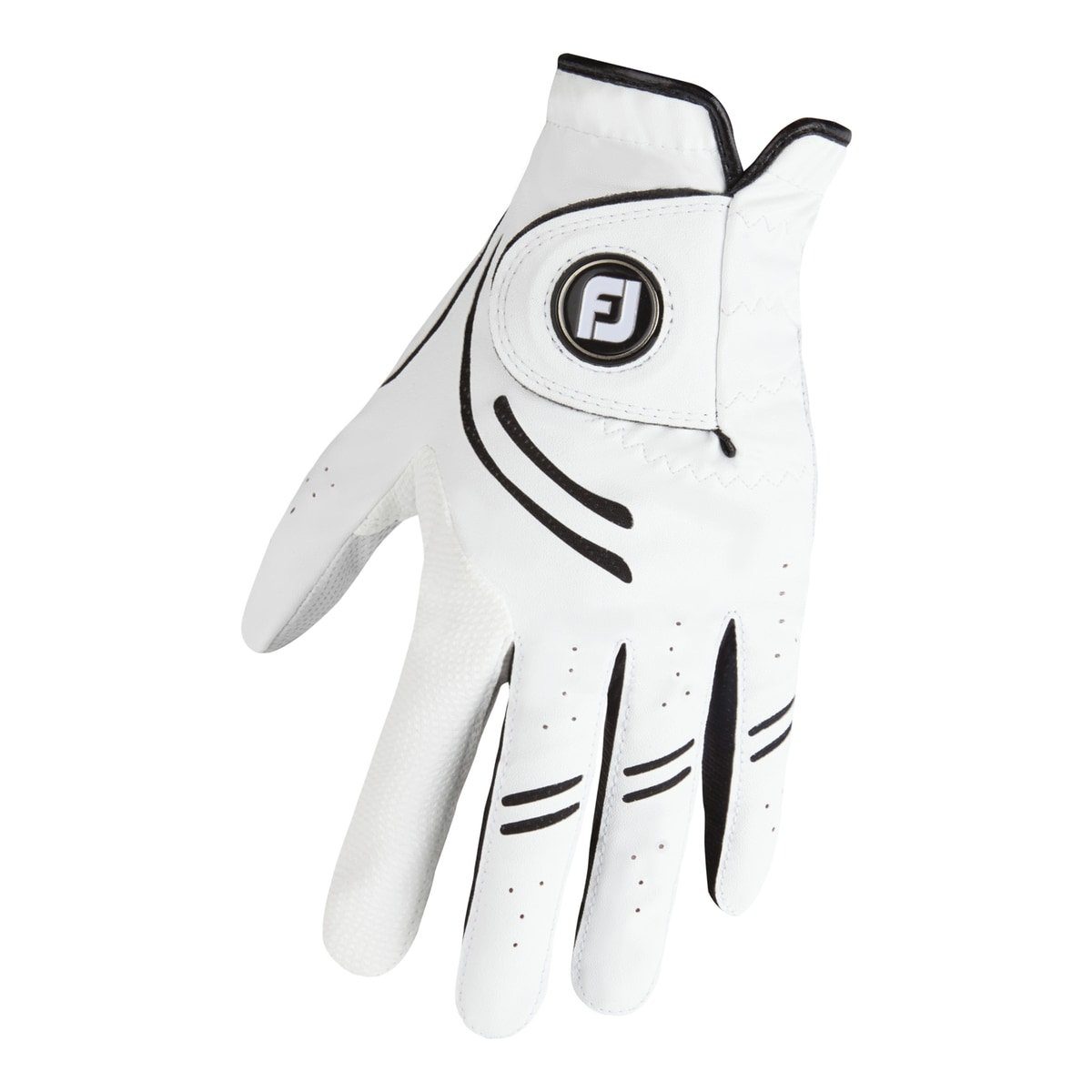 FOOTJOY Golfhandschuhe Footjoy GT Xtreme Golfhandschuh günstig online kaufen