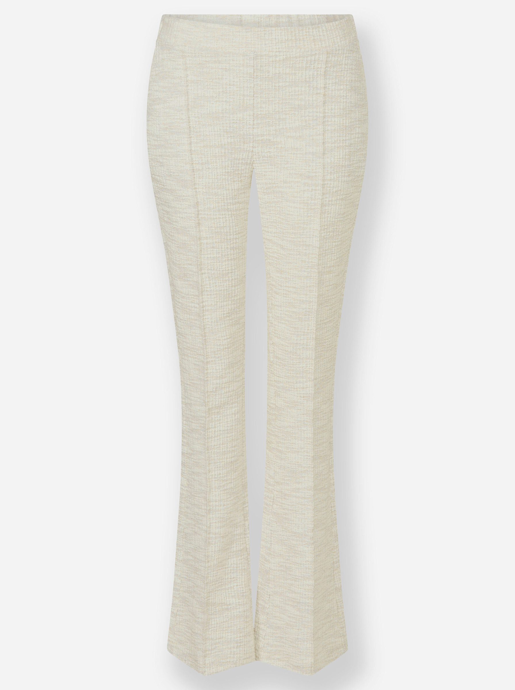 heine pantsuit pantsuit