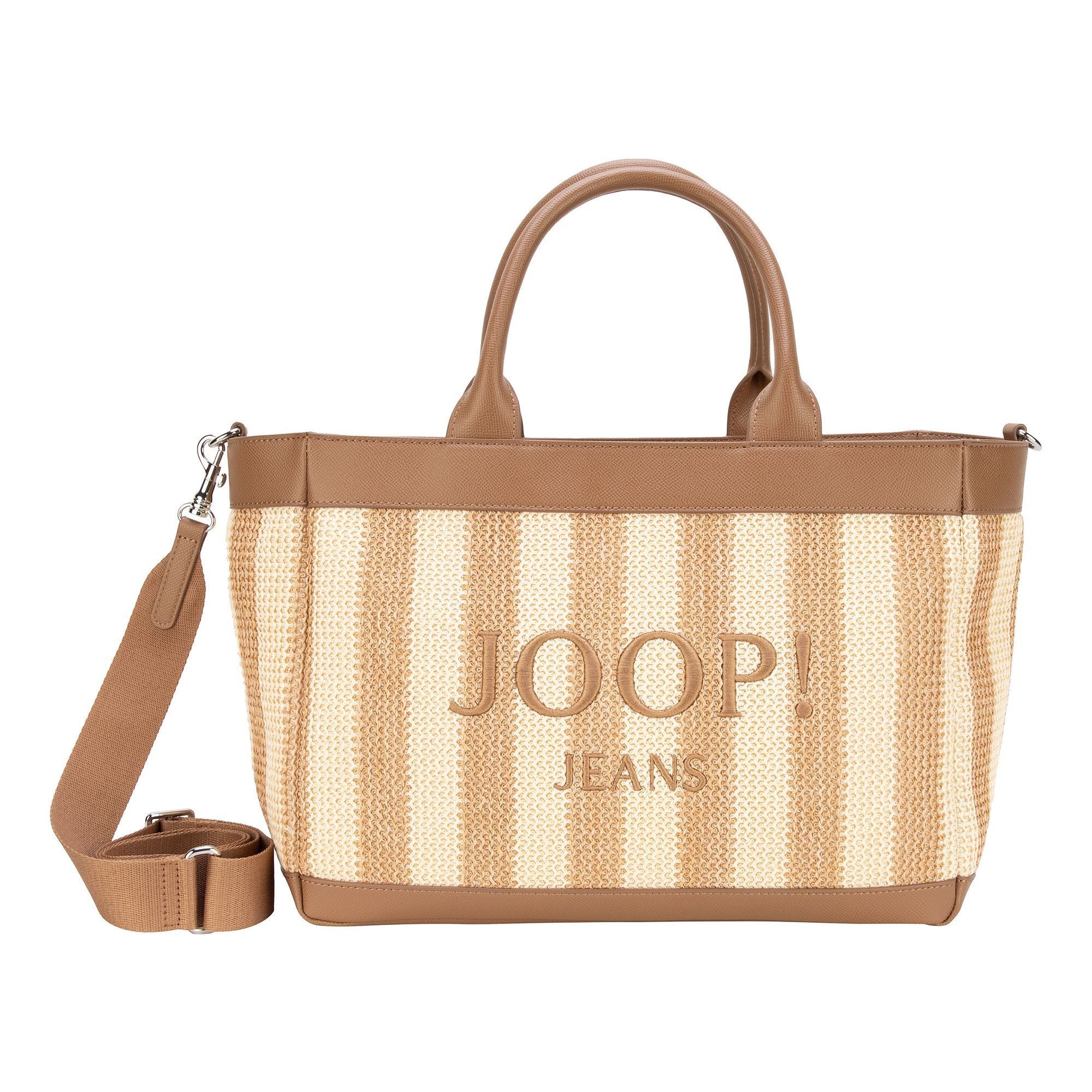 Shopper Calduccio Spiaggia