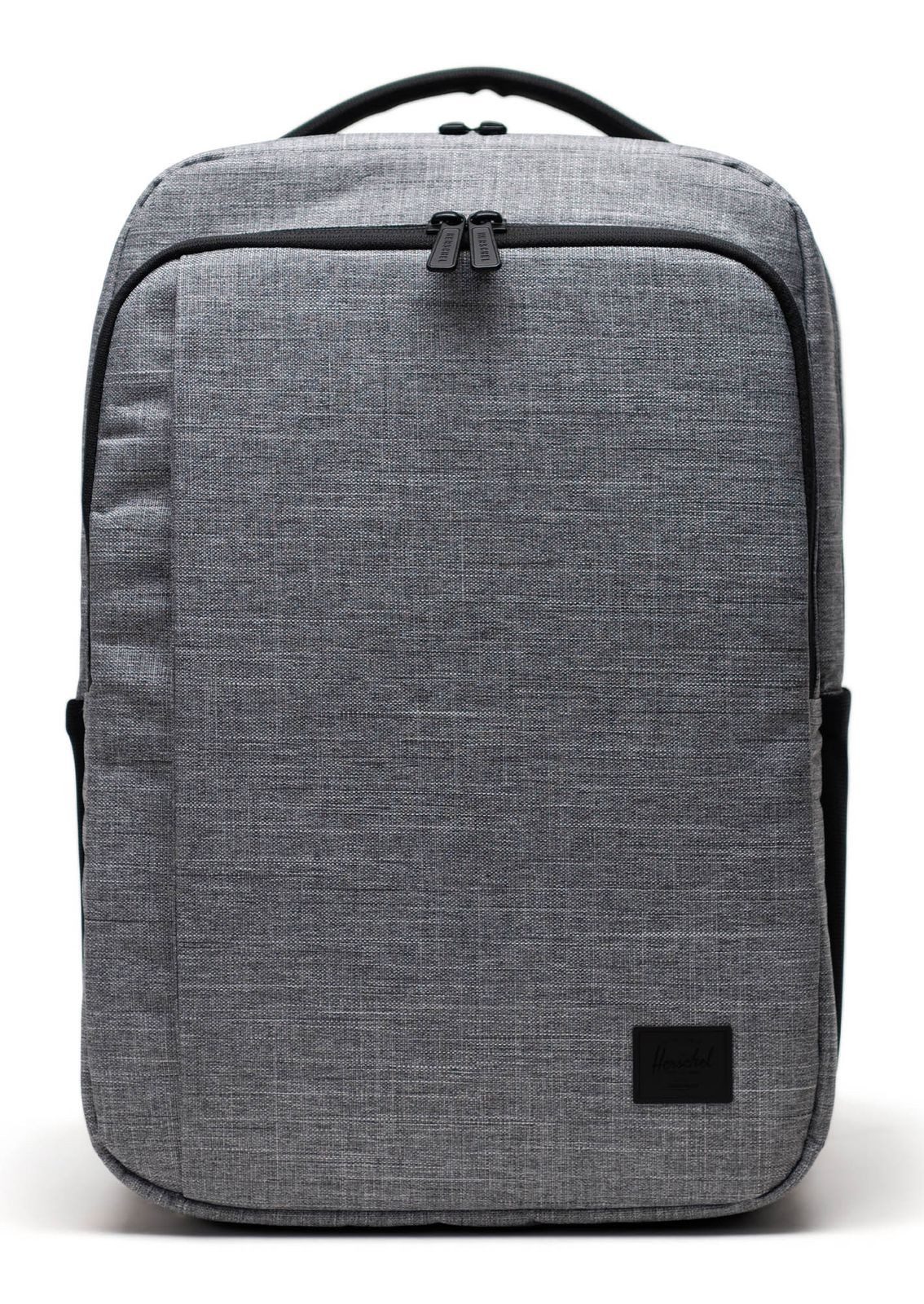 Herschel Rucksack Daypack Tech Backpack