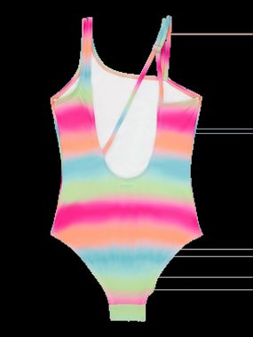 Protest Badeanzug PRTRICA JR swimsuit